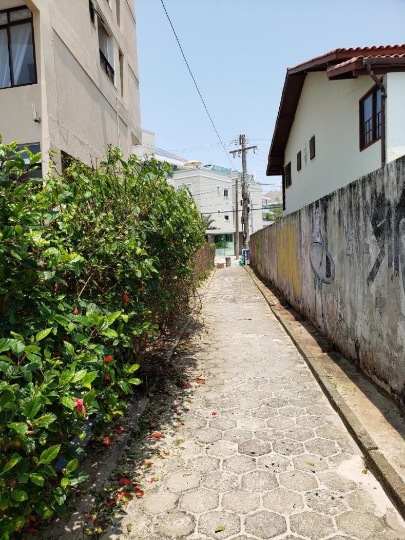 Apartamento com Vista Mar, 1 Minuto da Praia dos Ingleses