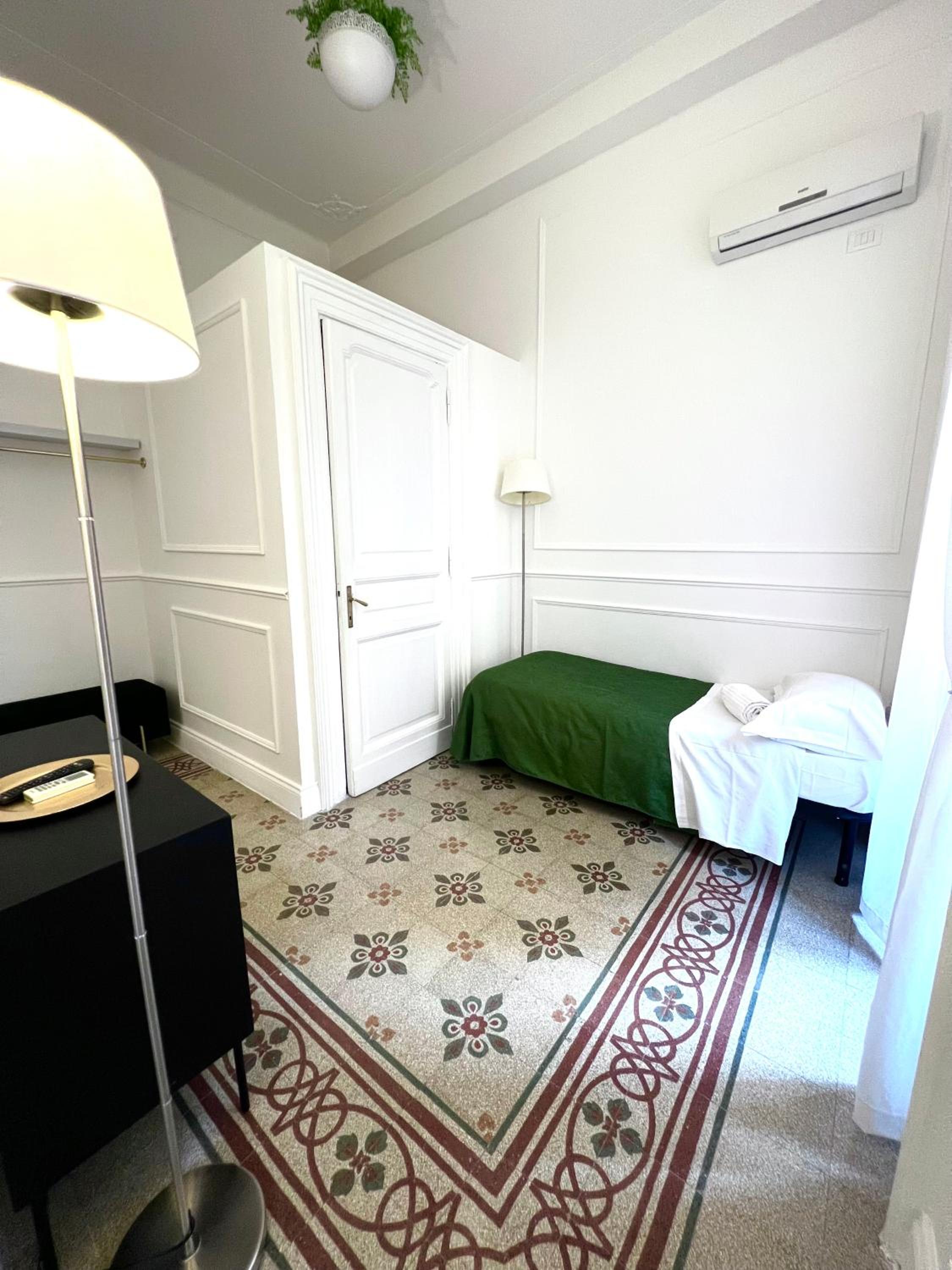 Relais Mazzini