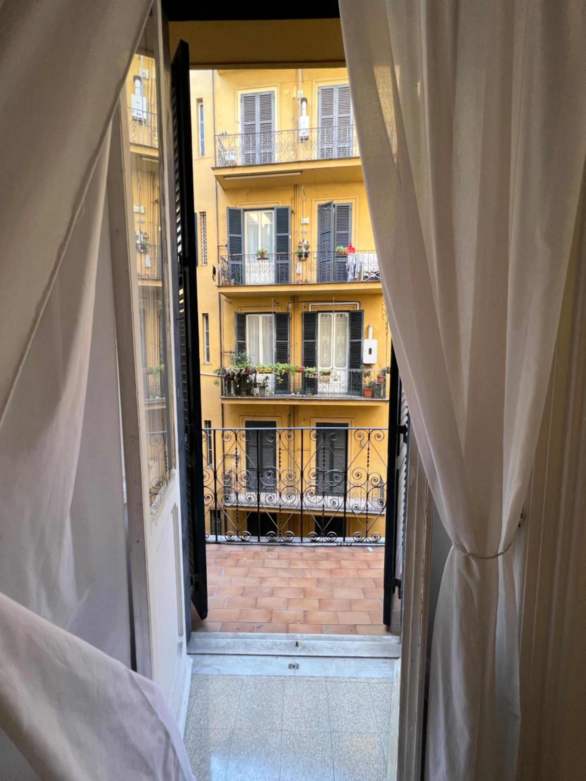 Relais Mazzini
