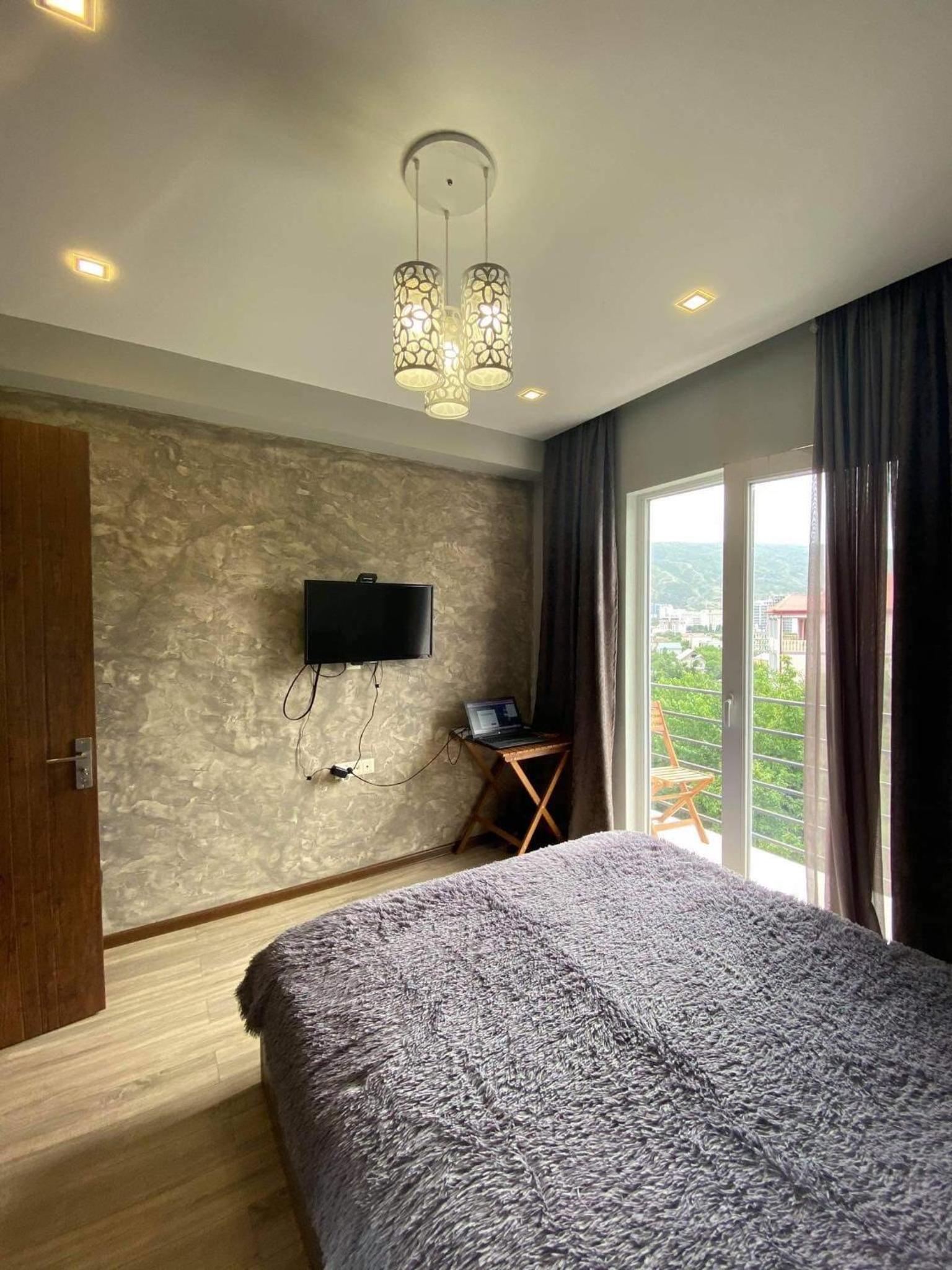 Apartament Victoria view 3