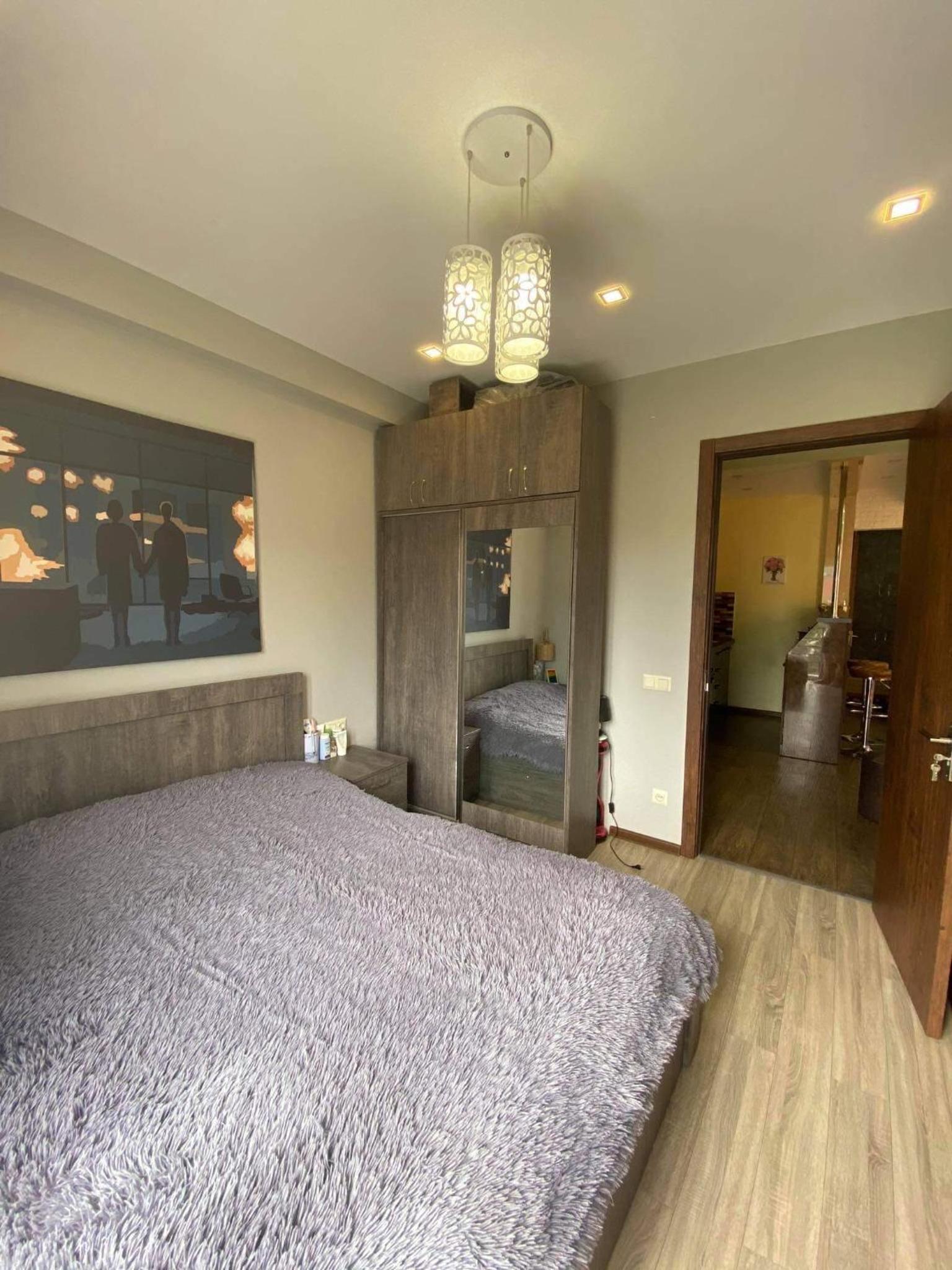 Apartament Victoria view 5