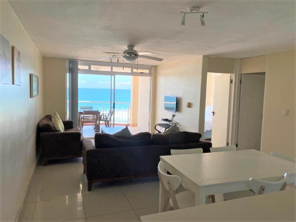 Cozumel 311 view 4