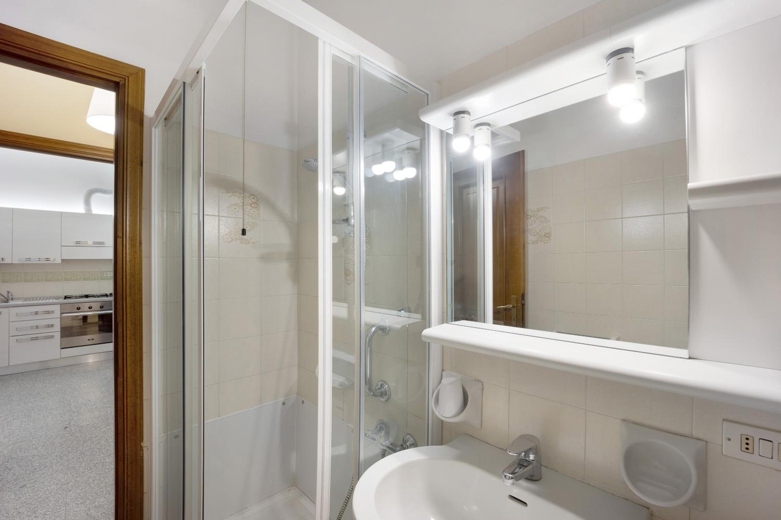 Appartamento Orizzonte 8 B photo 5