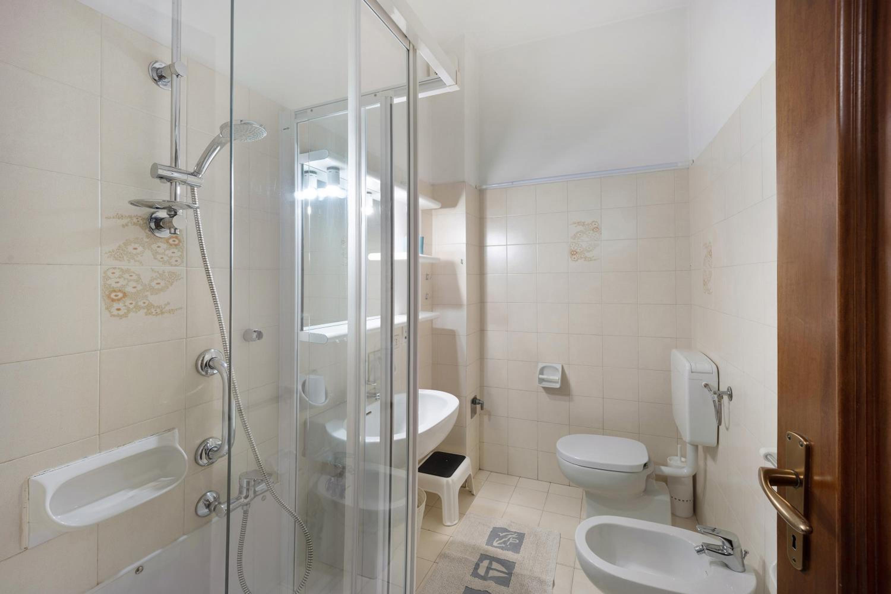 Appartamento Orizzonte 8 B photo 3