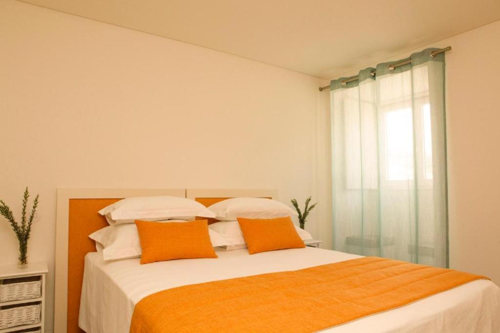 Hotel Casa Palmela - Small Luxury Hotels of The World, Hotel & Villas
