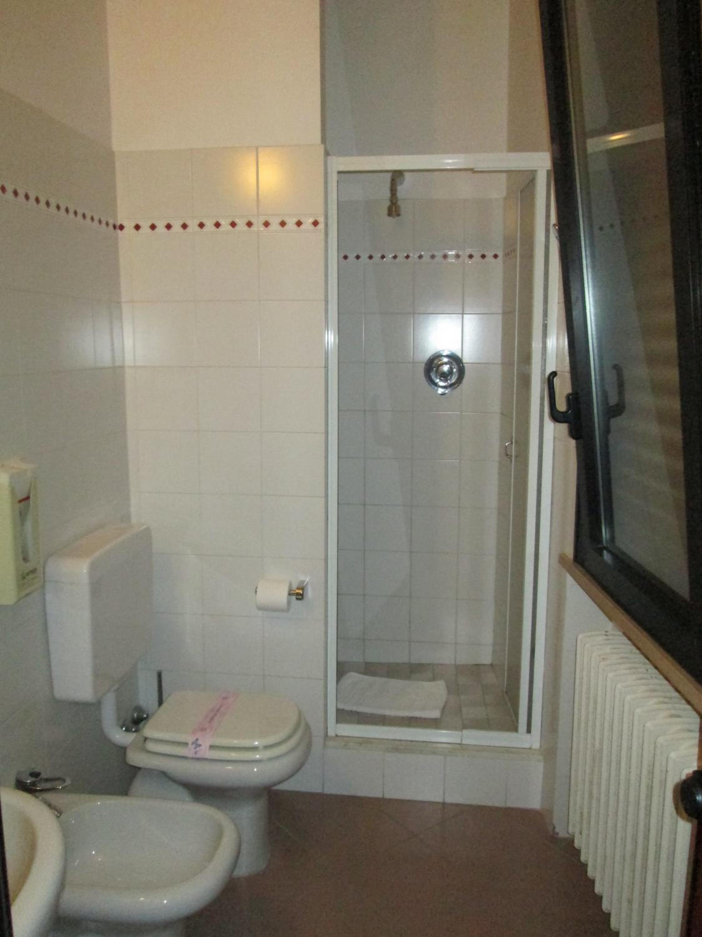 Albergo Bellavista