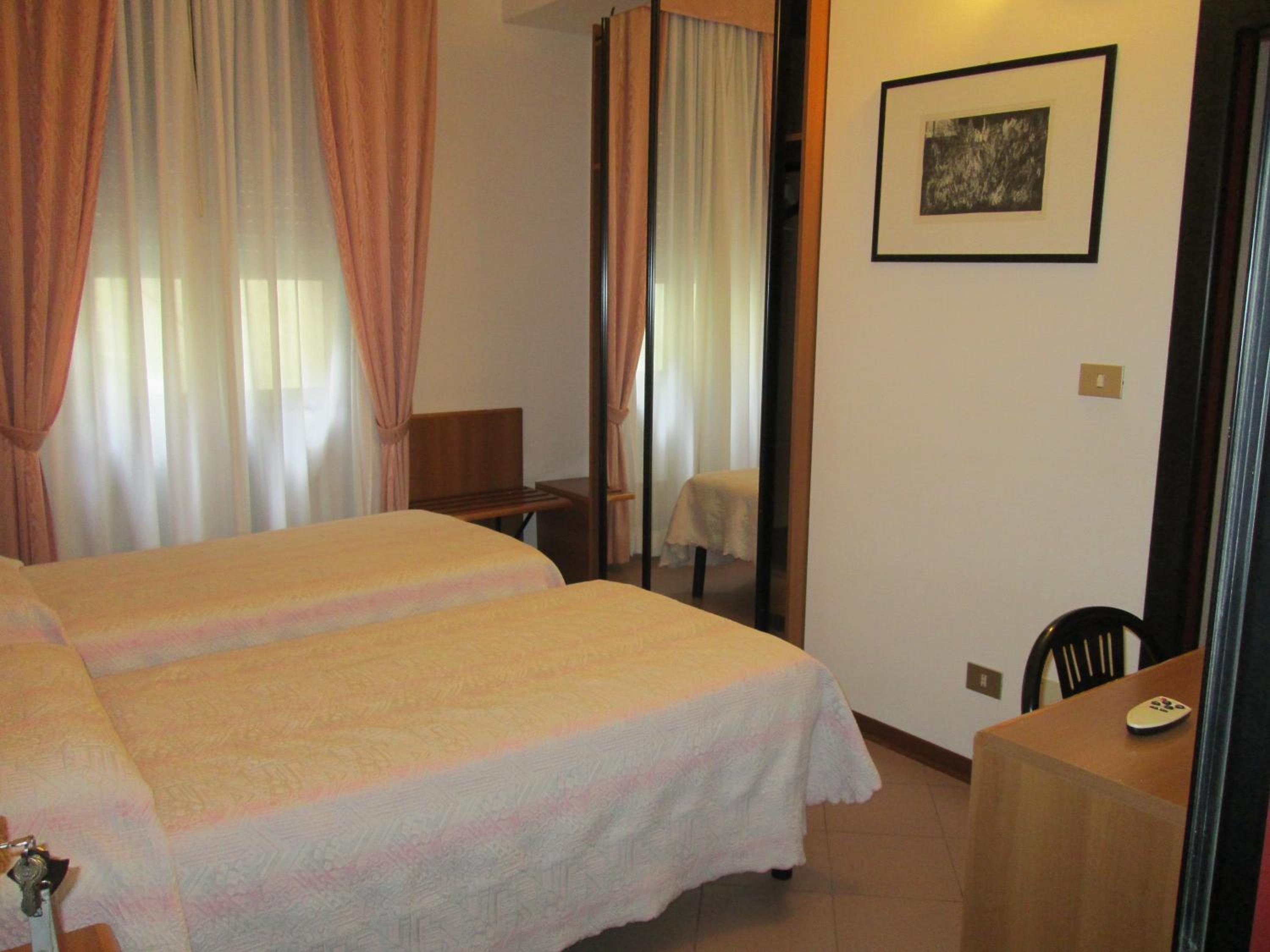 Albergo Bellavista