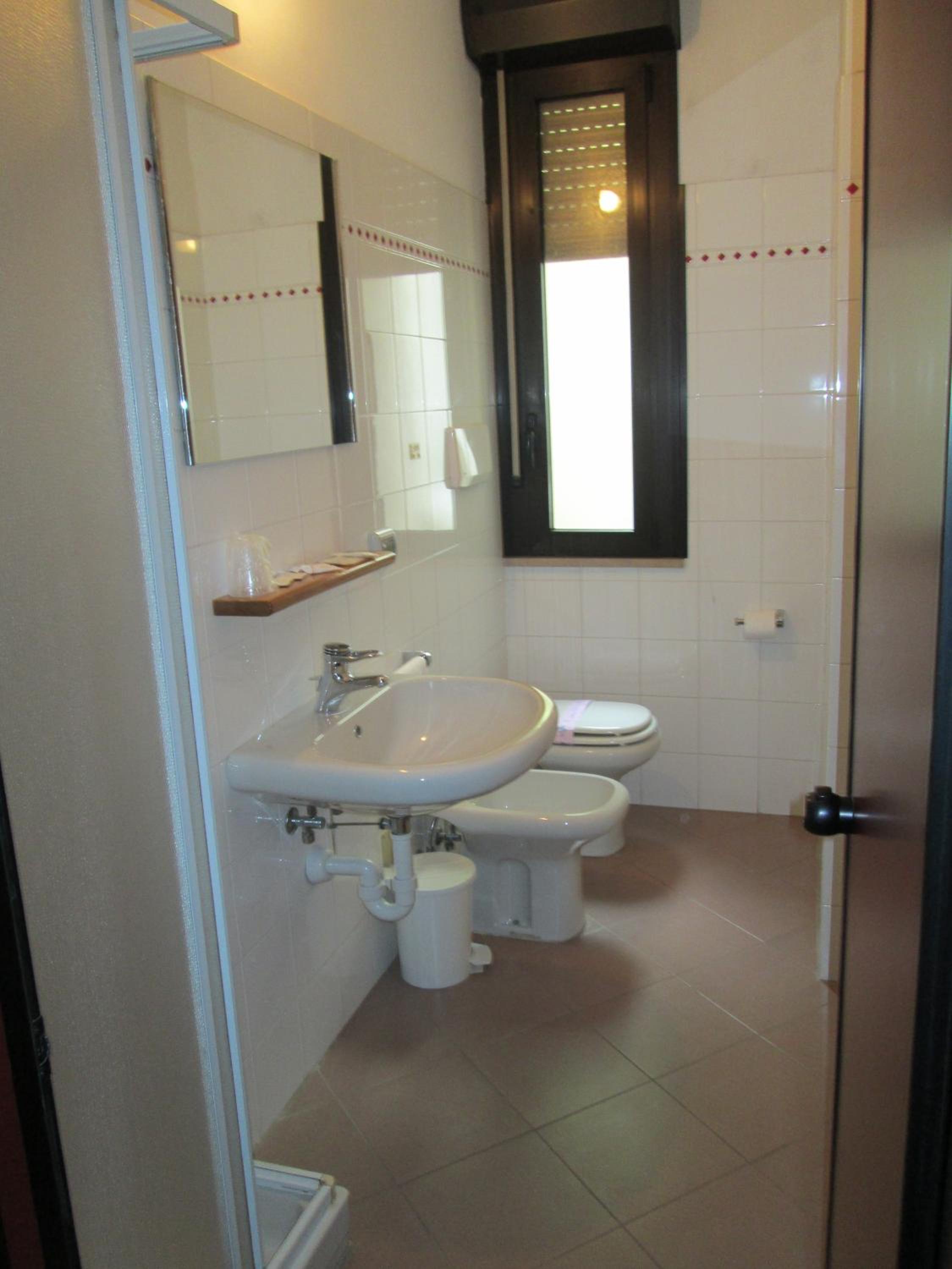 Albergo Bellavista