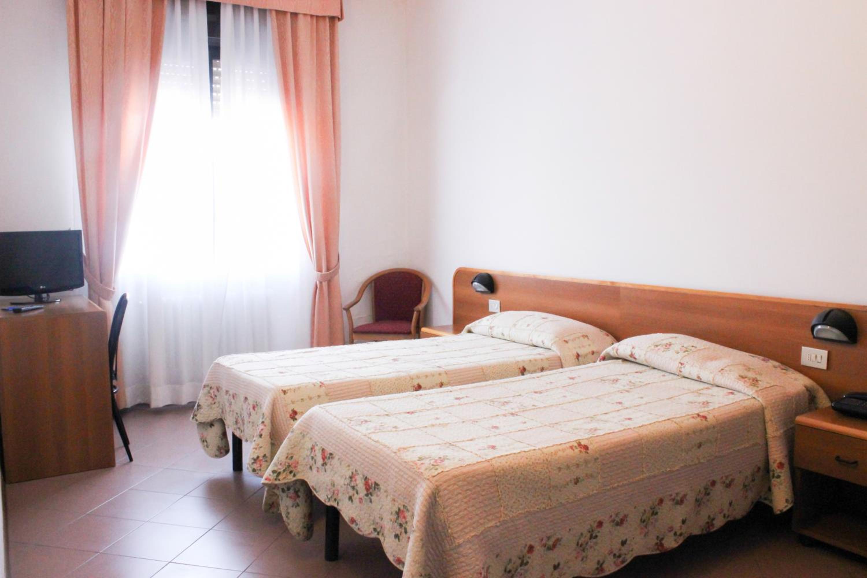 Albergo Bellavista