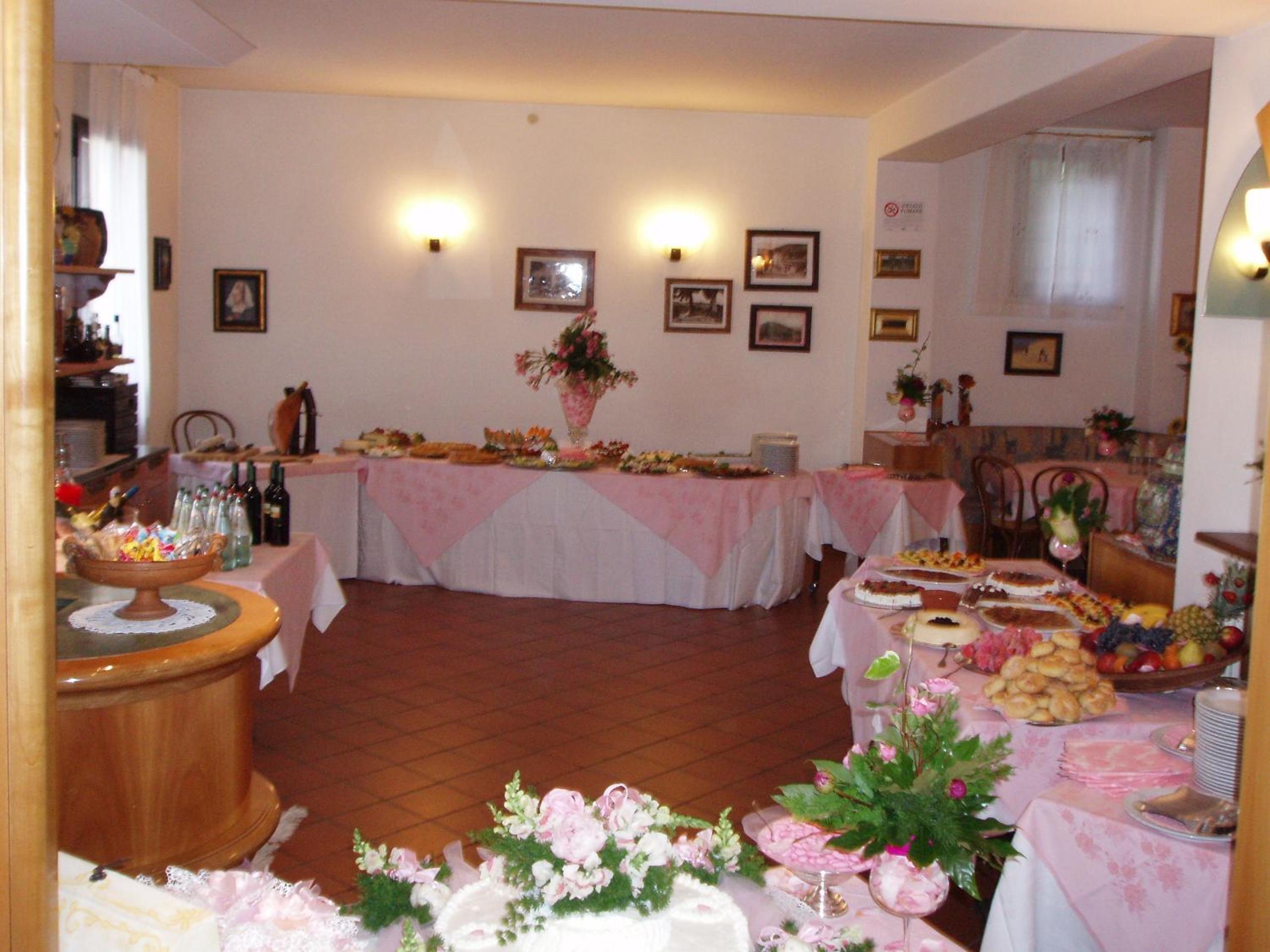 Albergo Bellavista