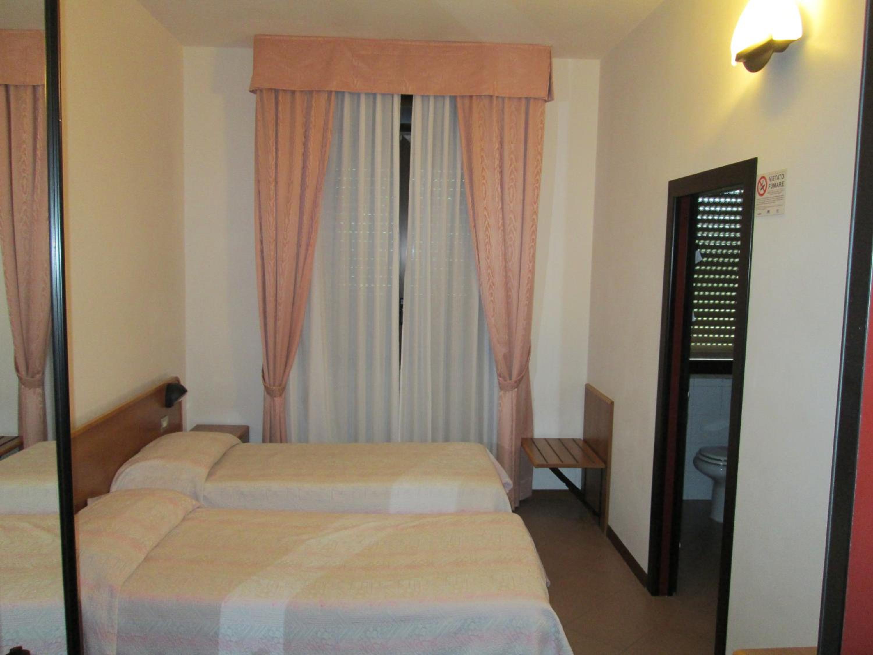 Albergo Bellavista