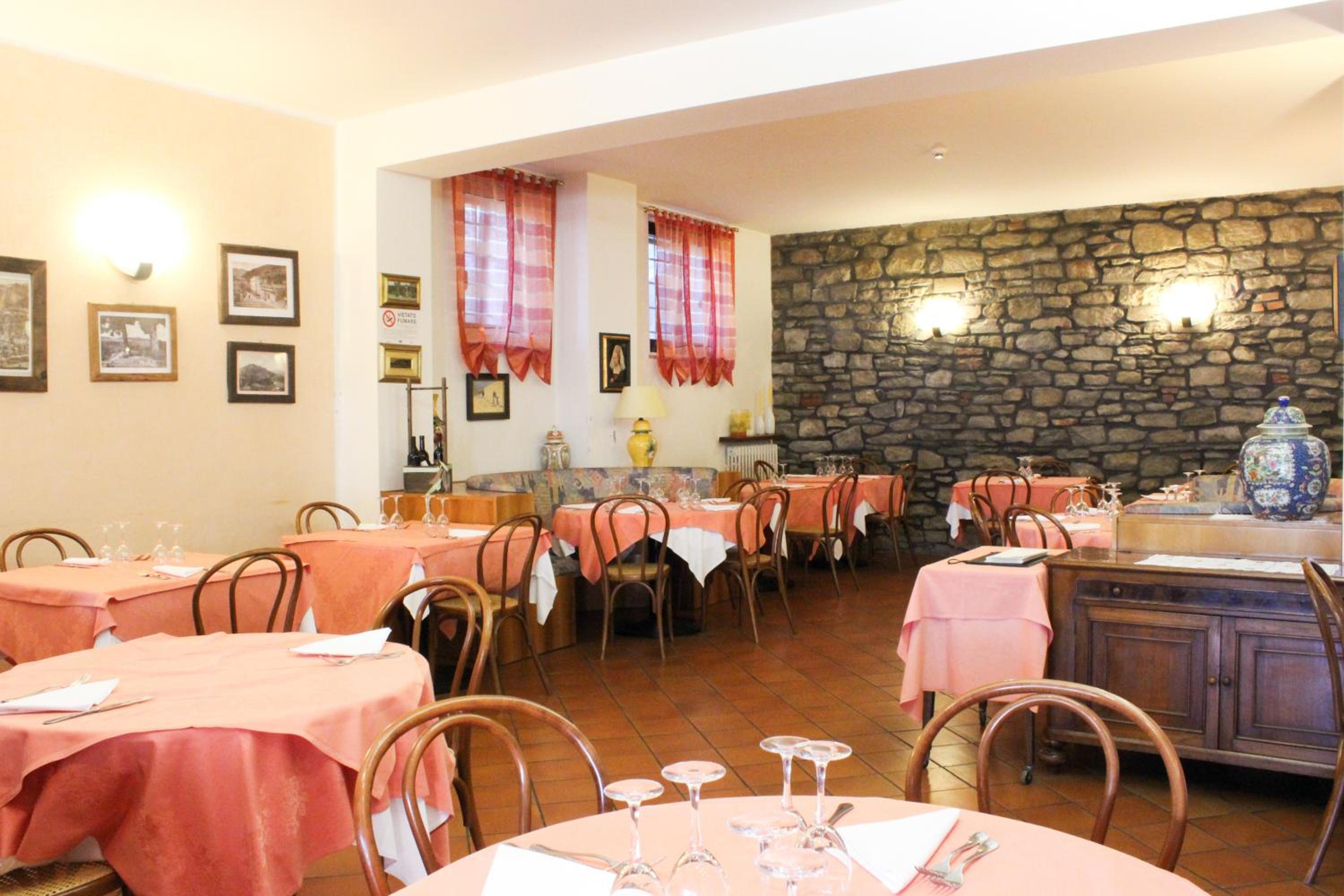 Albergo Bellavista