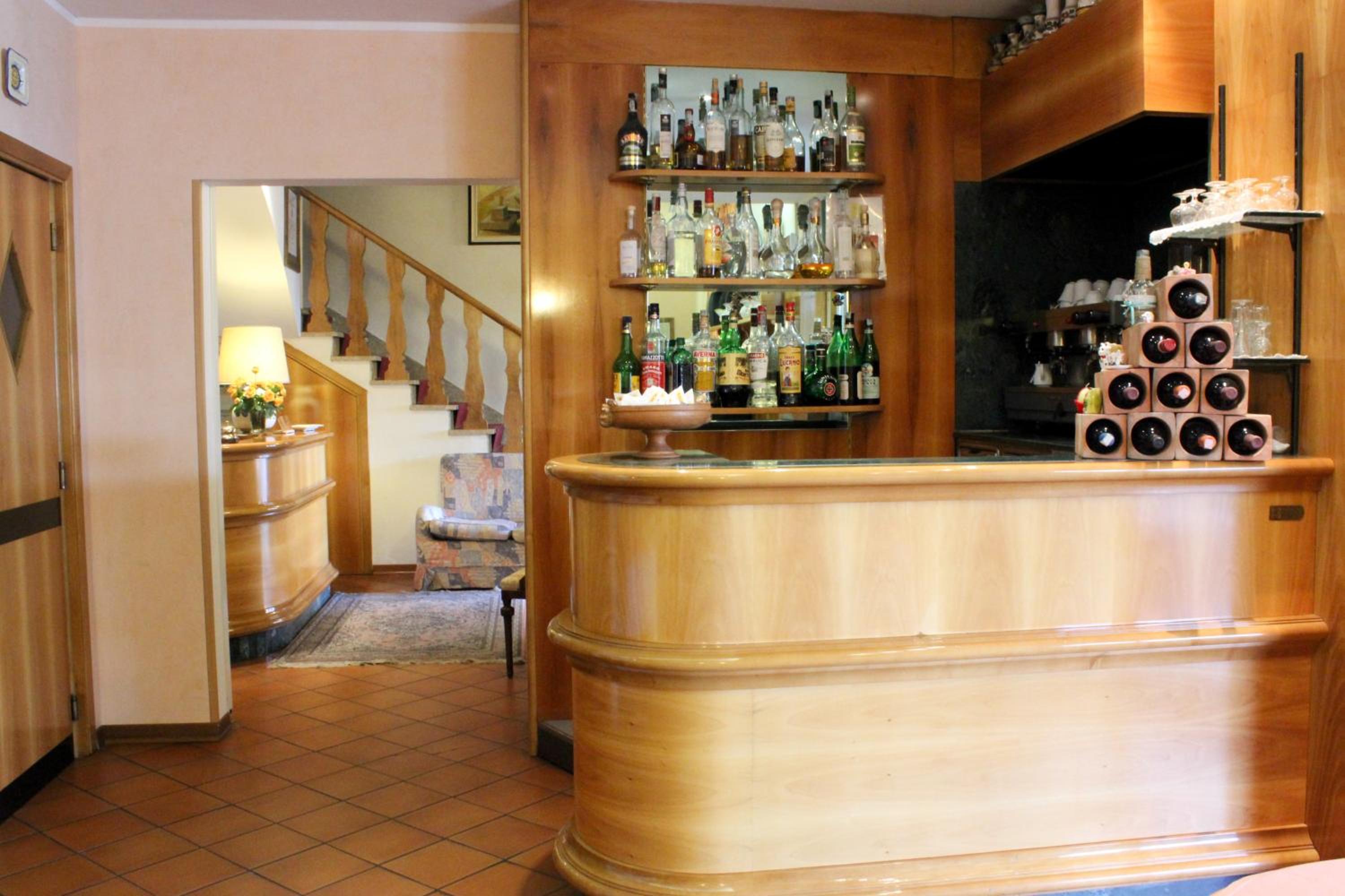 Albergo Bellavista