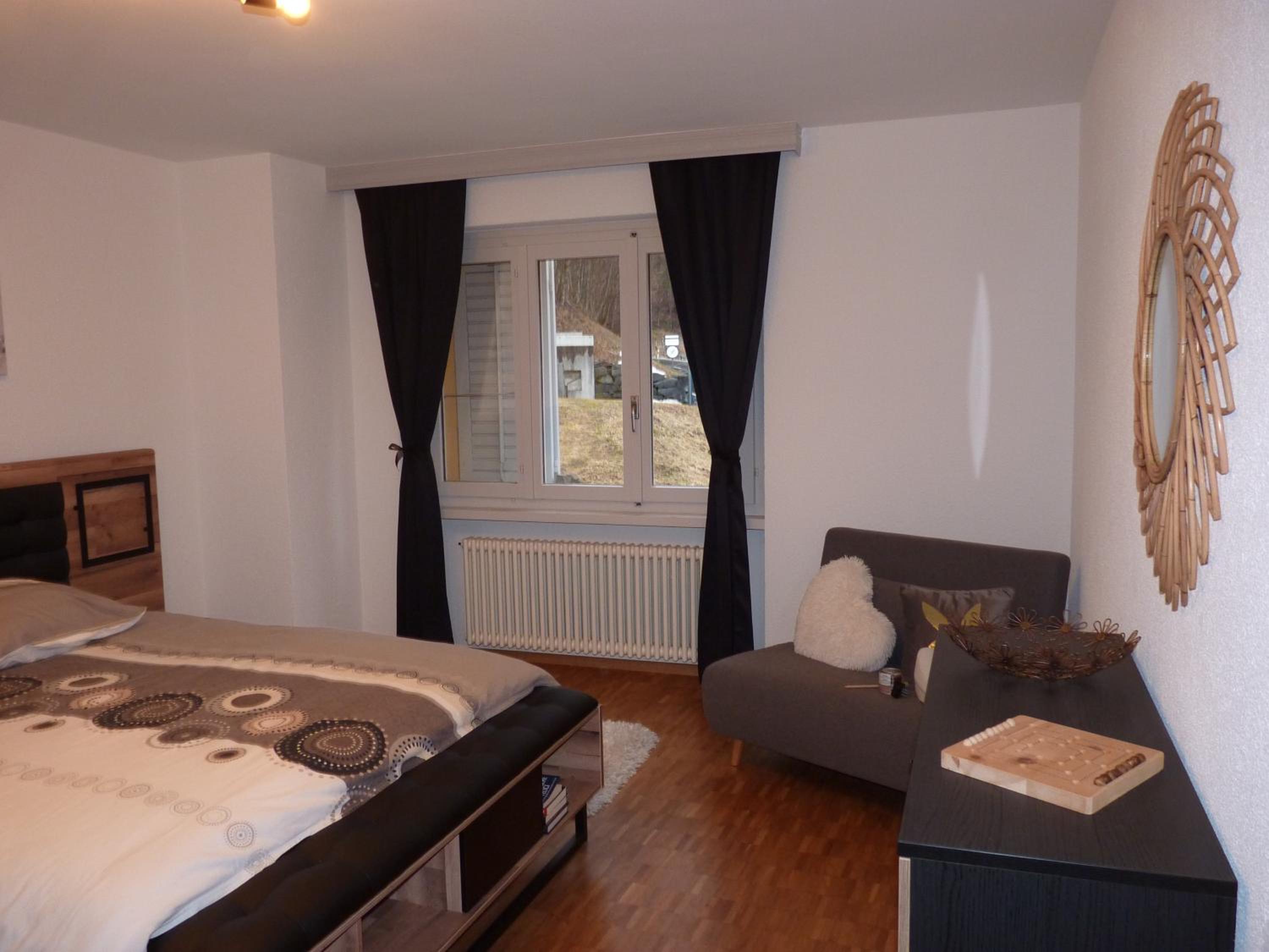 RistoBar B&B al Pont