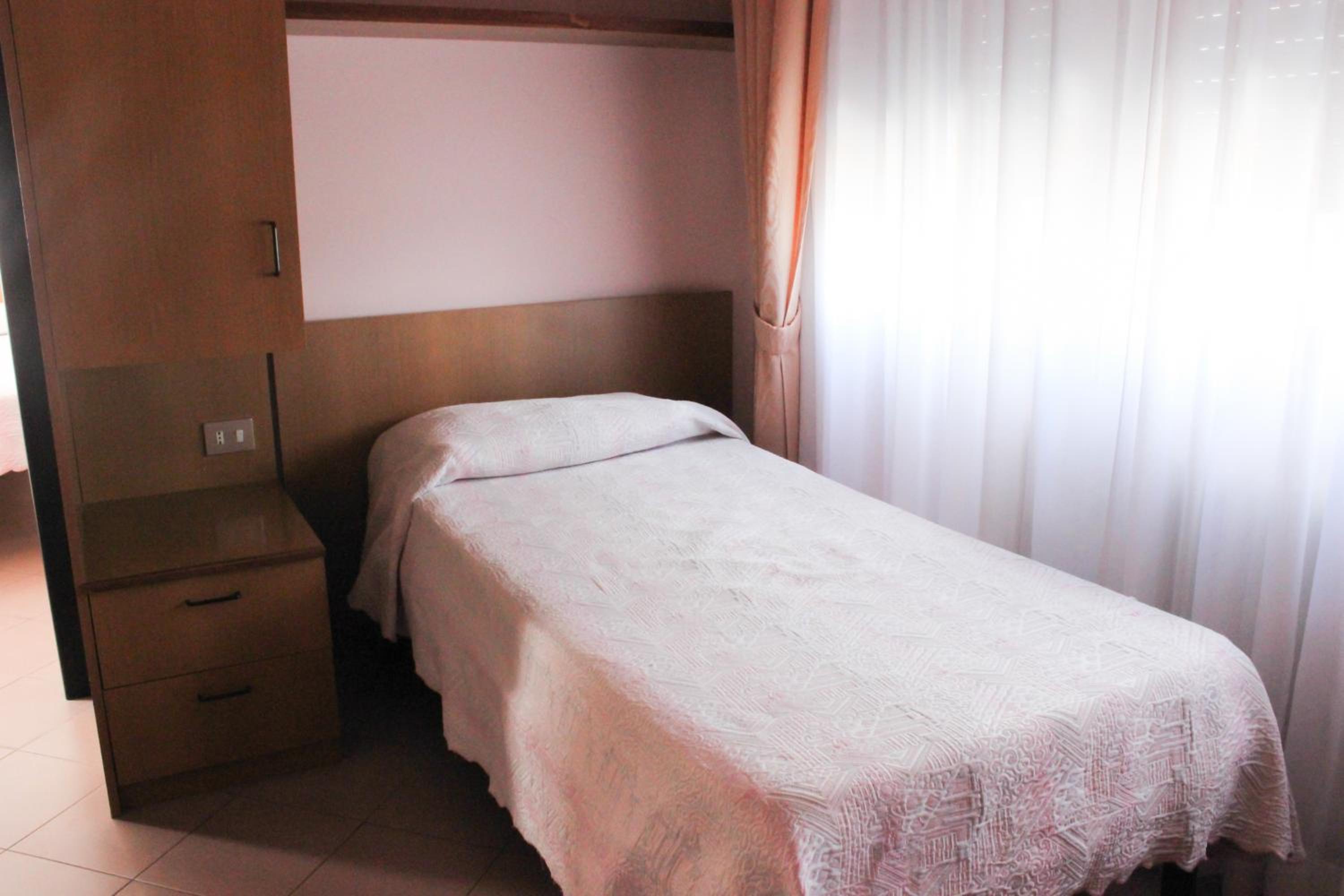 Albergo Bellavista