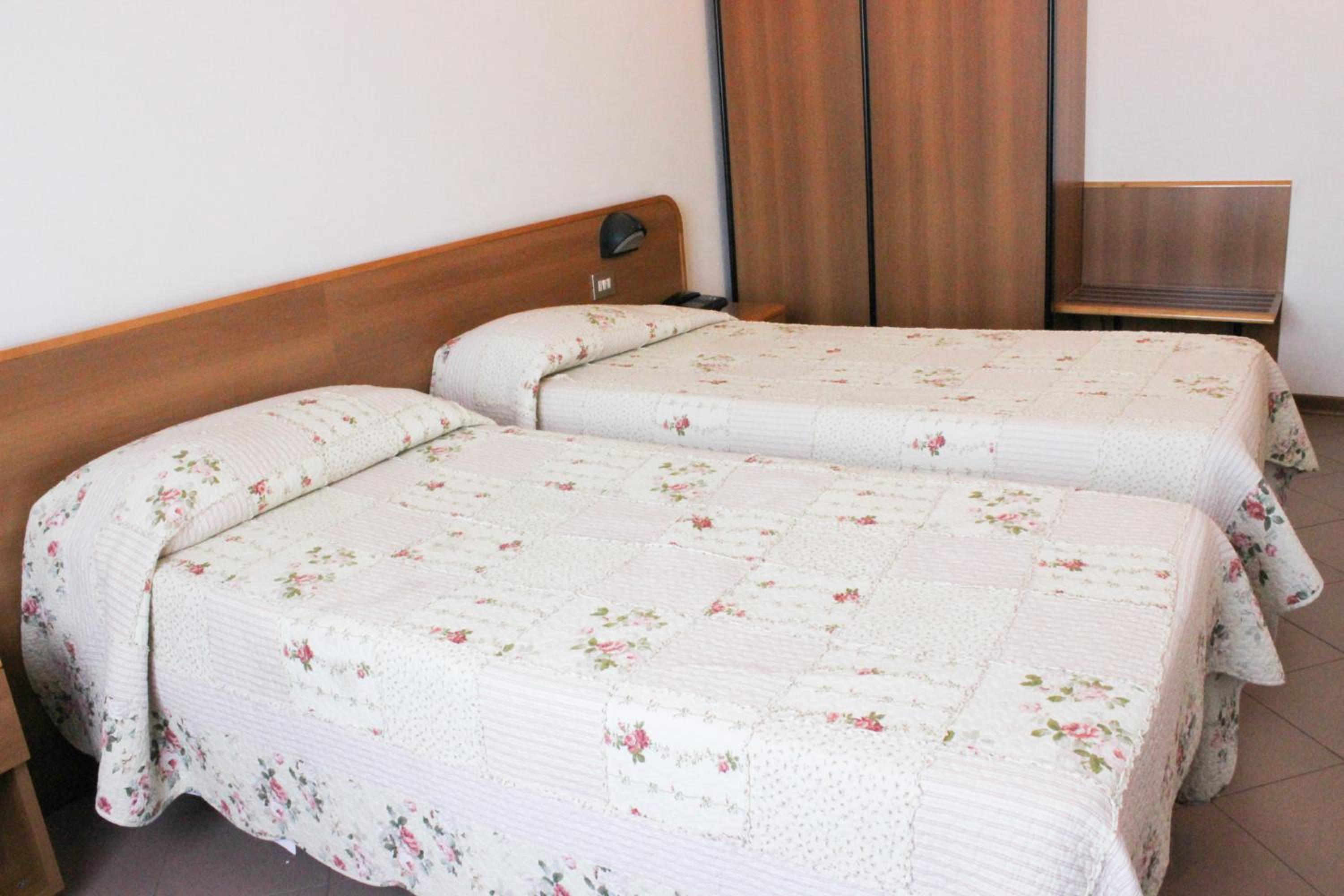 Albergo Bellavista