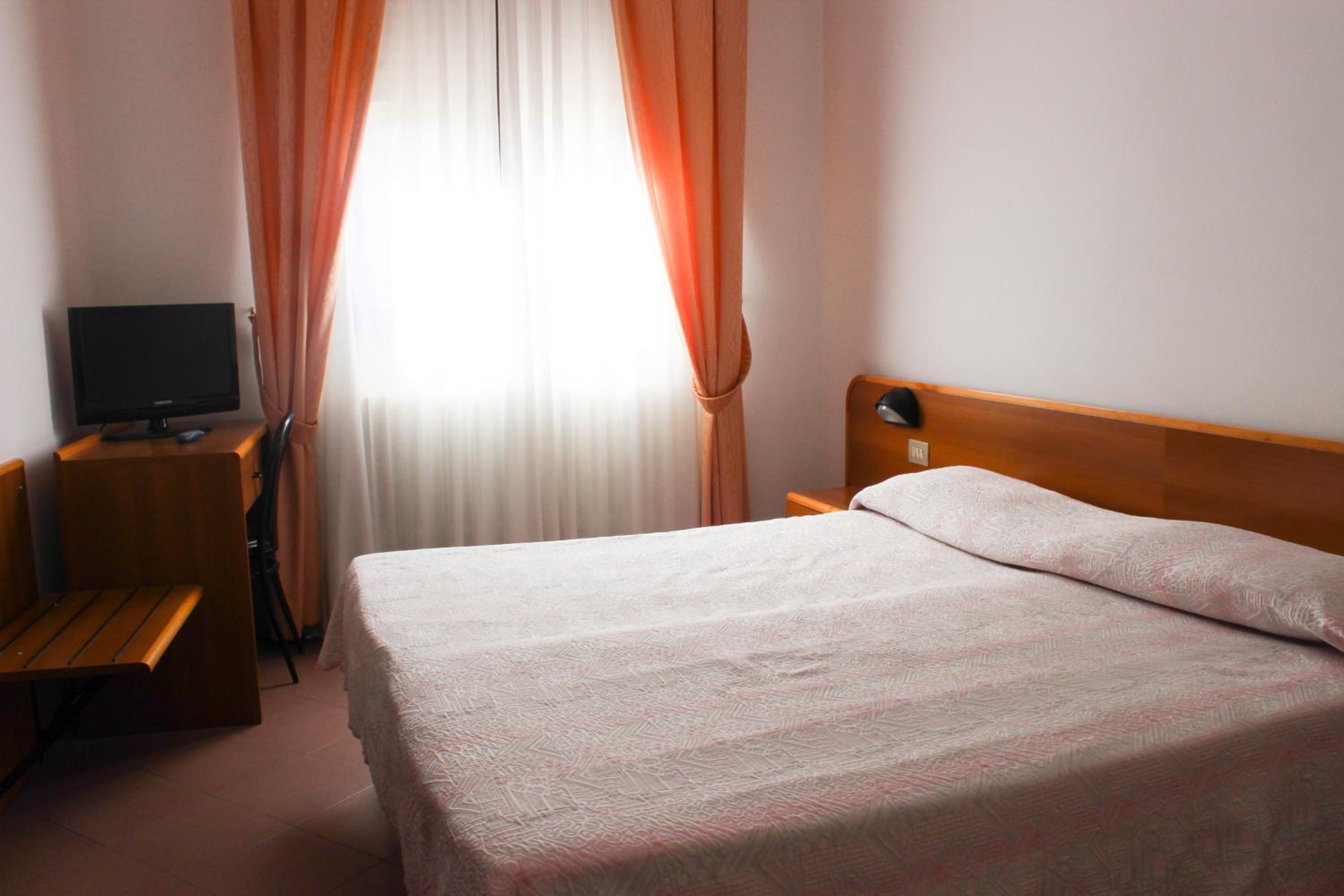 Albergo Bellavista