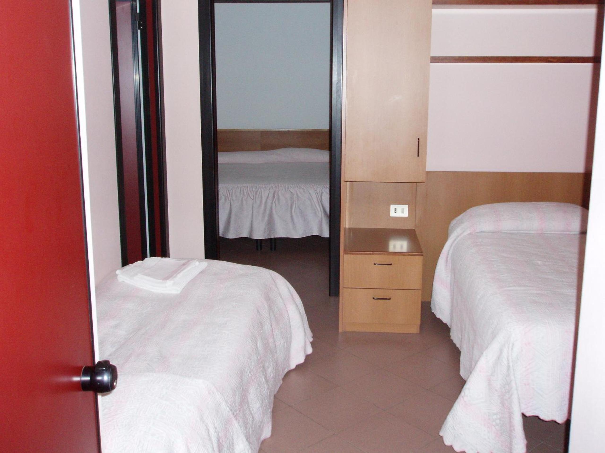 Albergo Bellavista