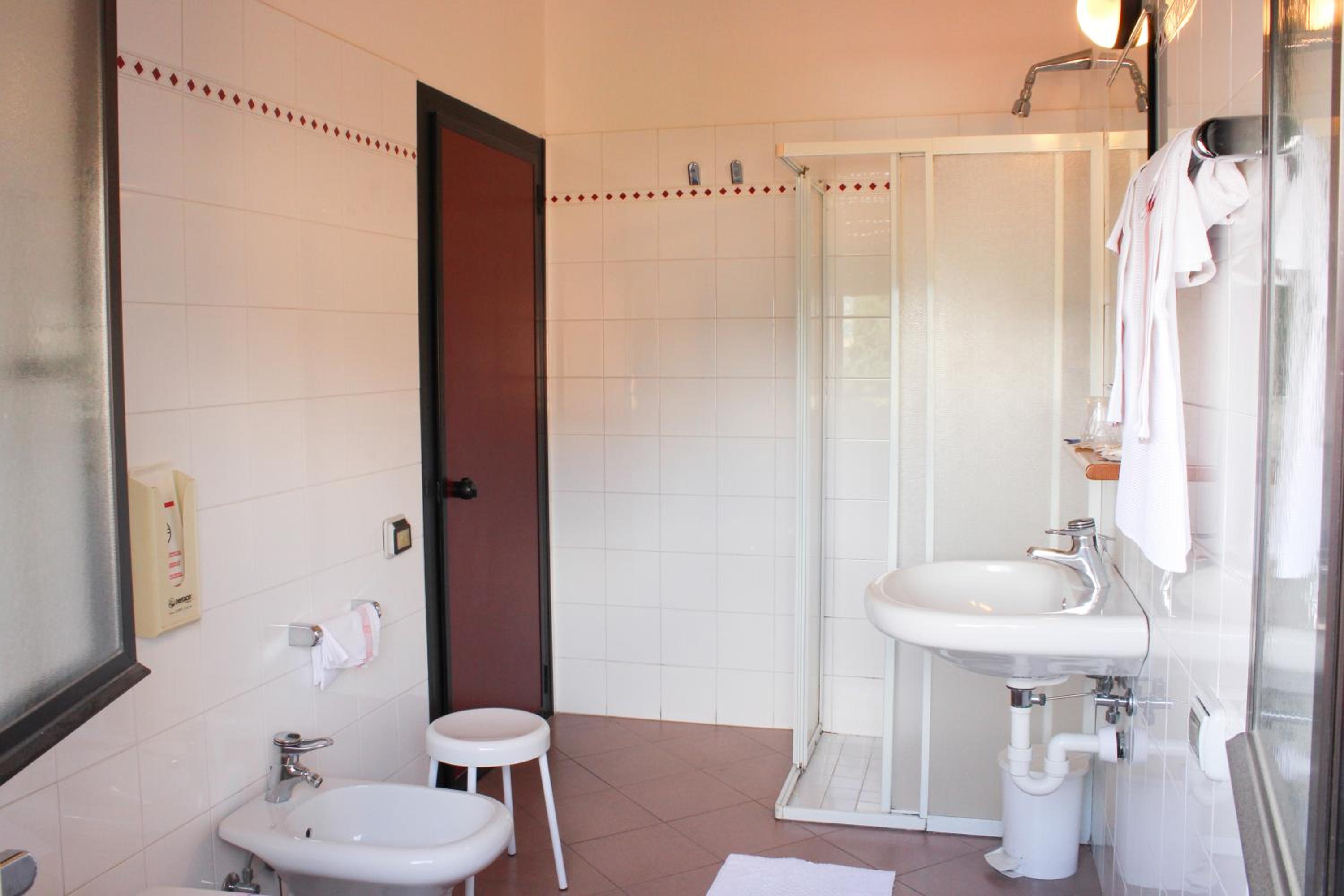 Albergo Bellavista