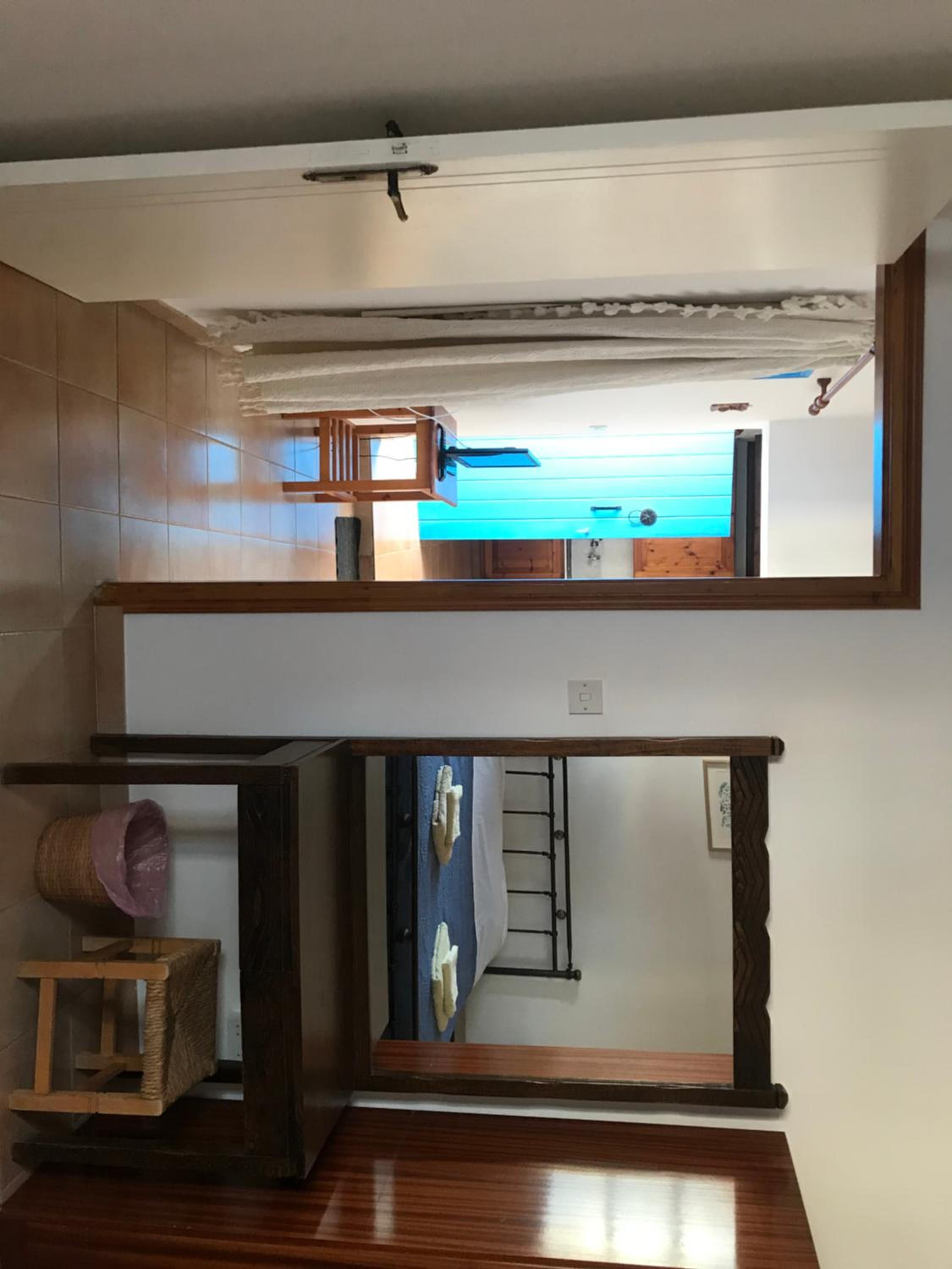 Omodos Katoi Holiday Homes