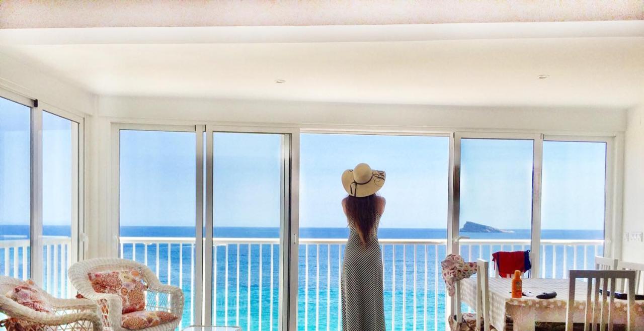 human