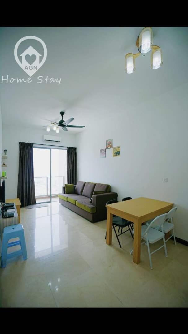 Sea & City View@Silverscape photo 8