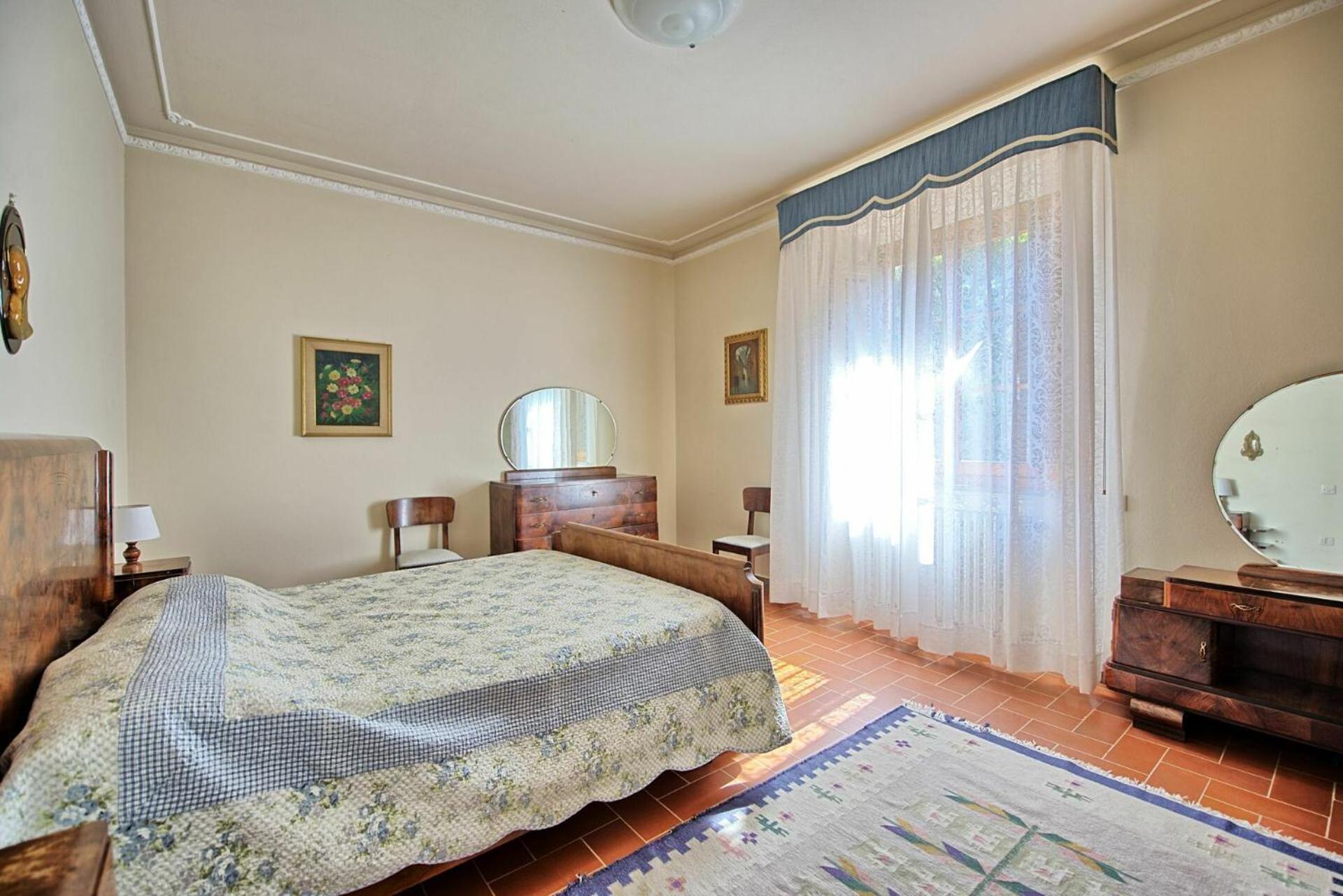 Casale Ambra by PosarelliVillas