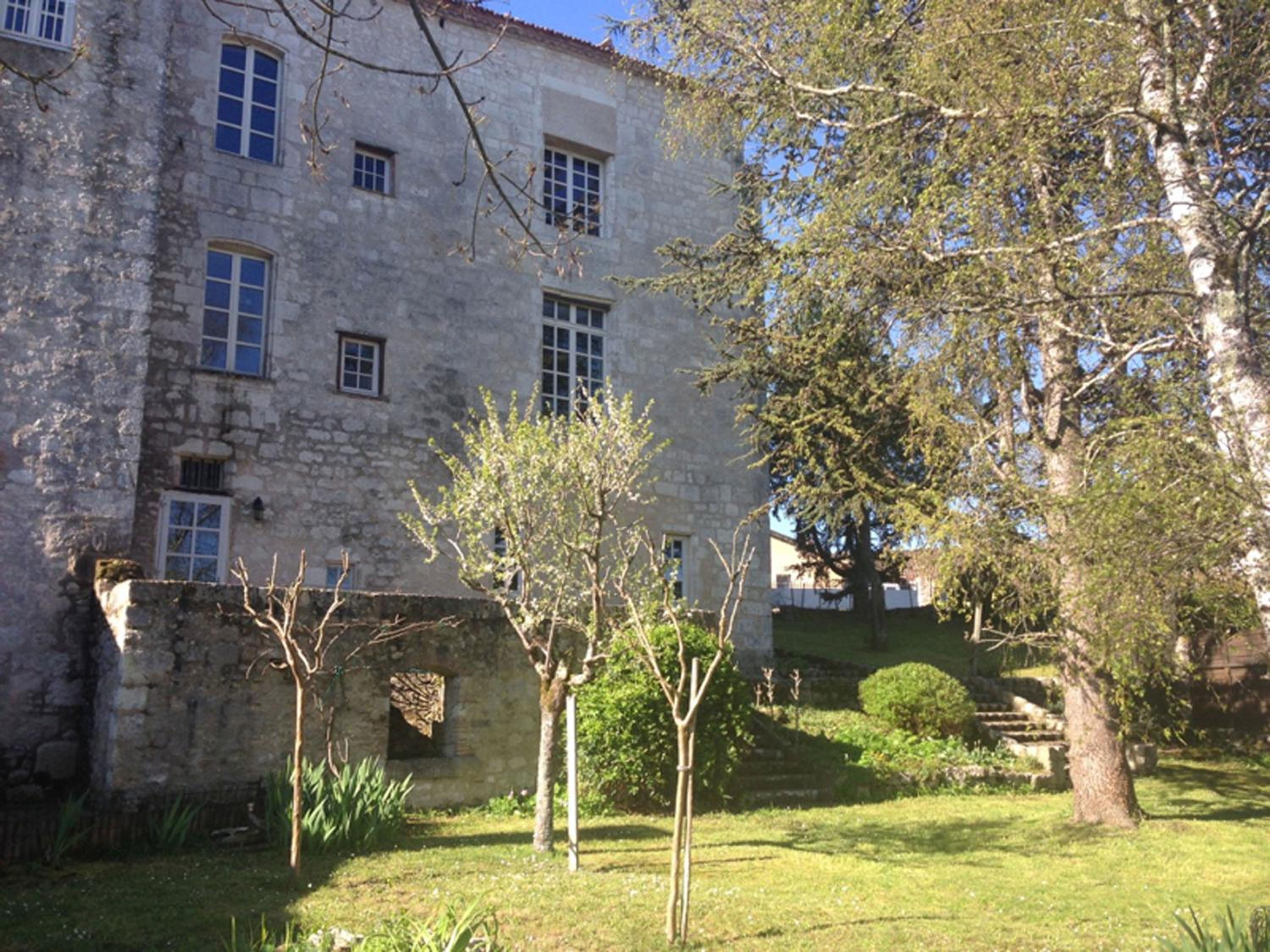 Photo 6