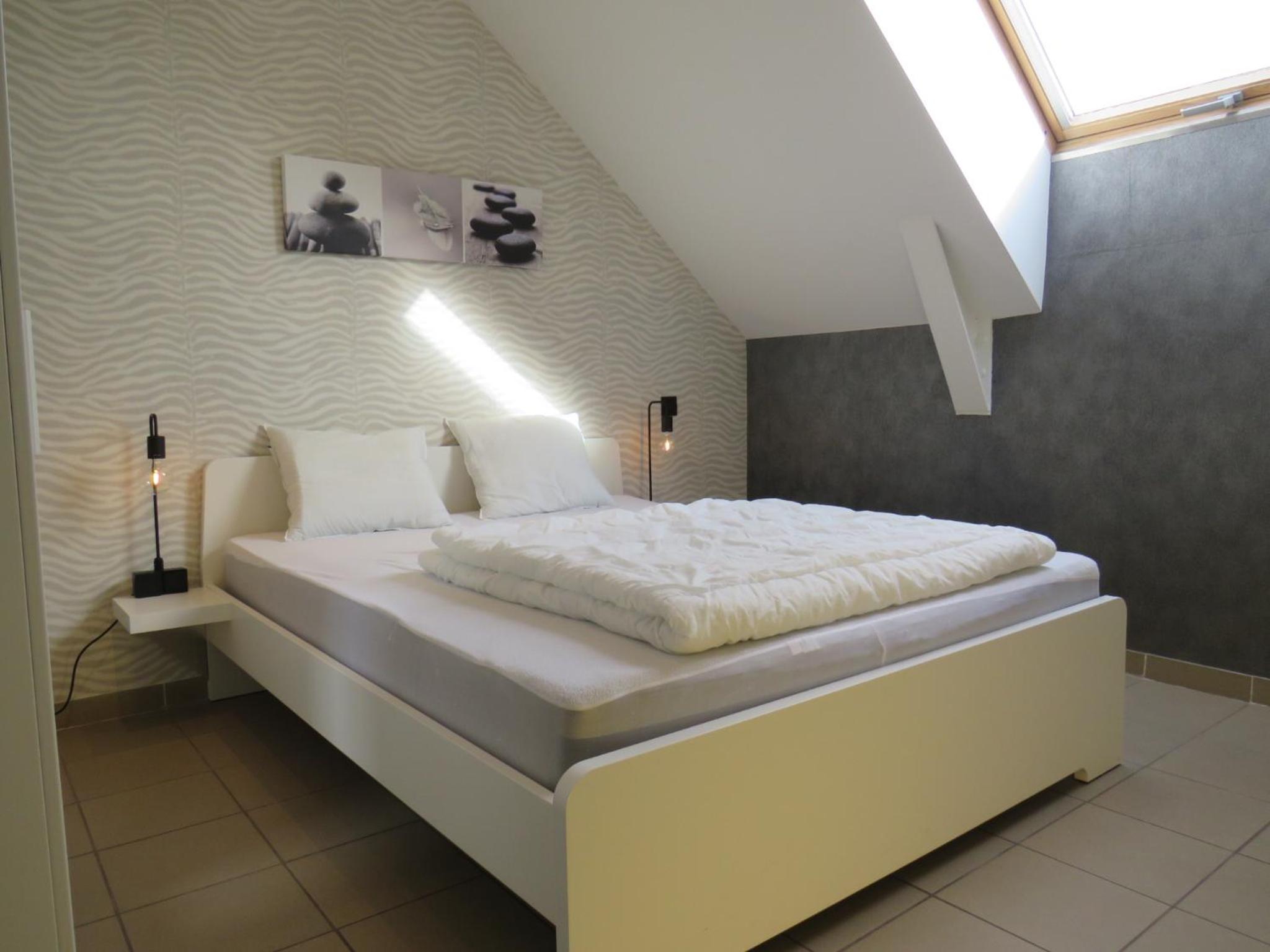 Oxygen House, long weekend special