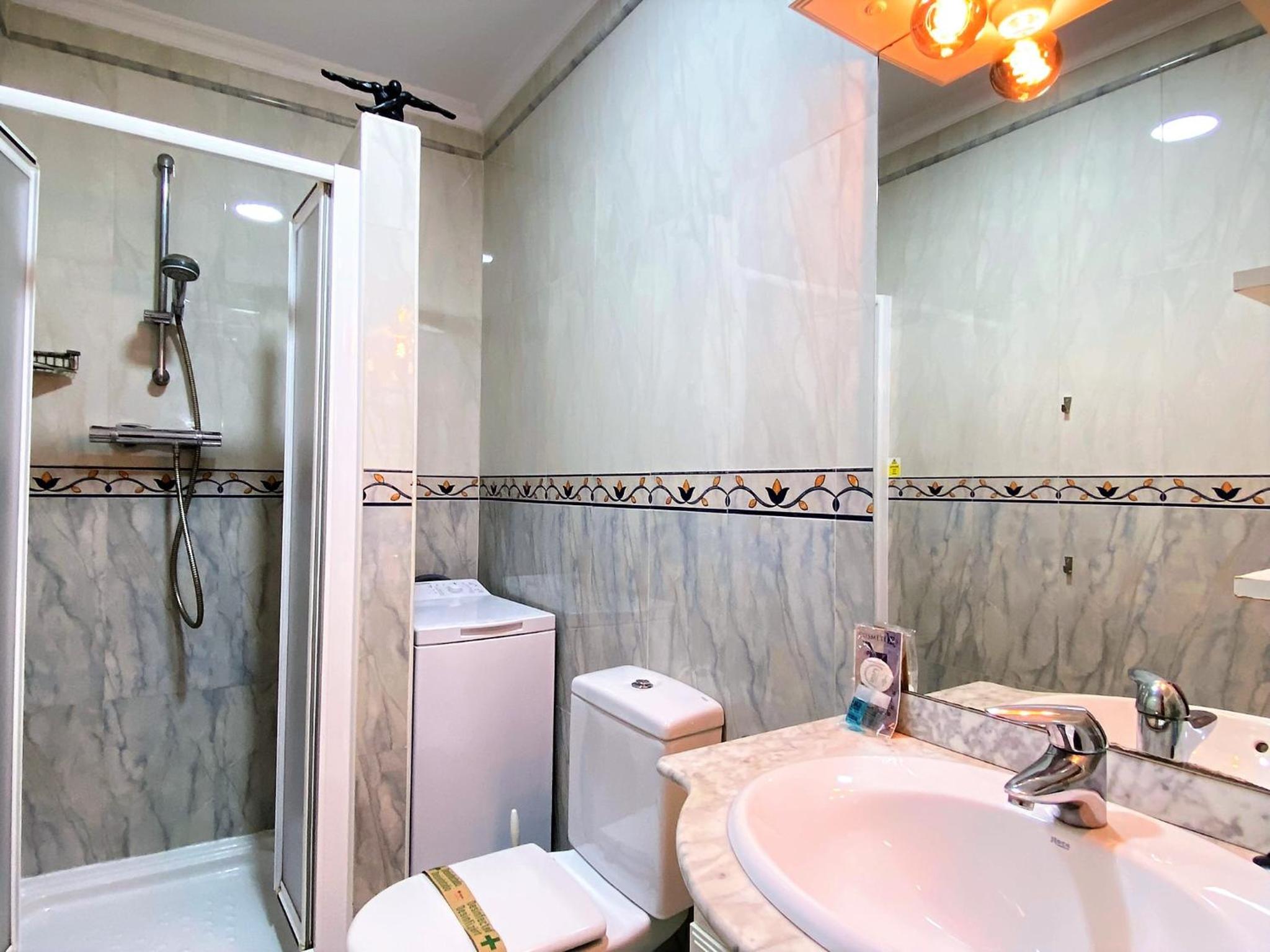 Oasis de Capistrano Rabat 27 Casasol