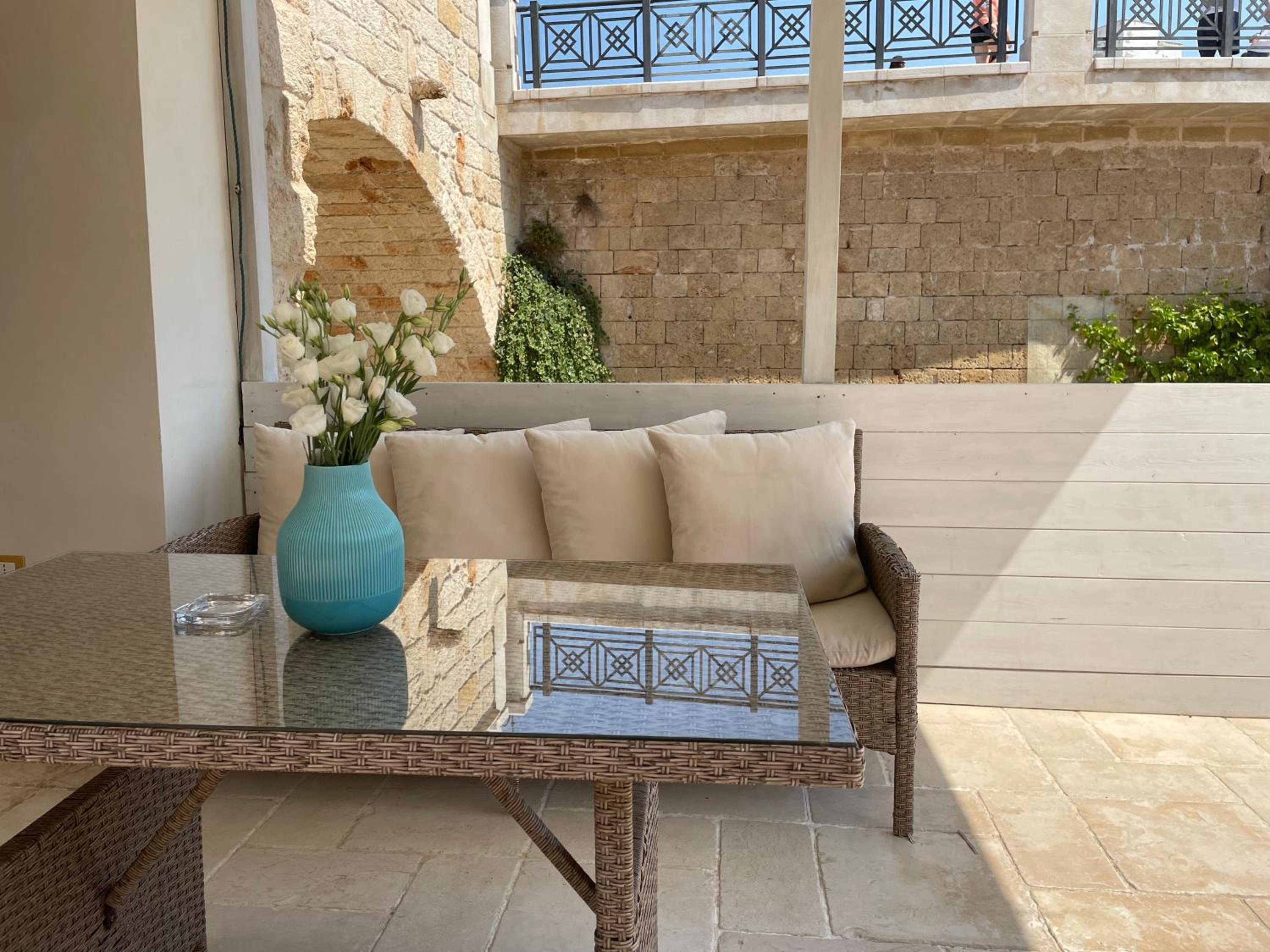 Lamanna SUMMER HOUSE photo 5