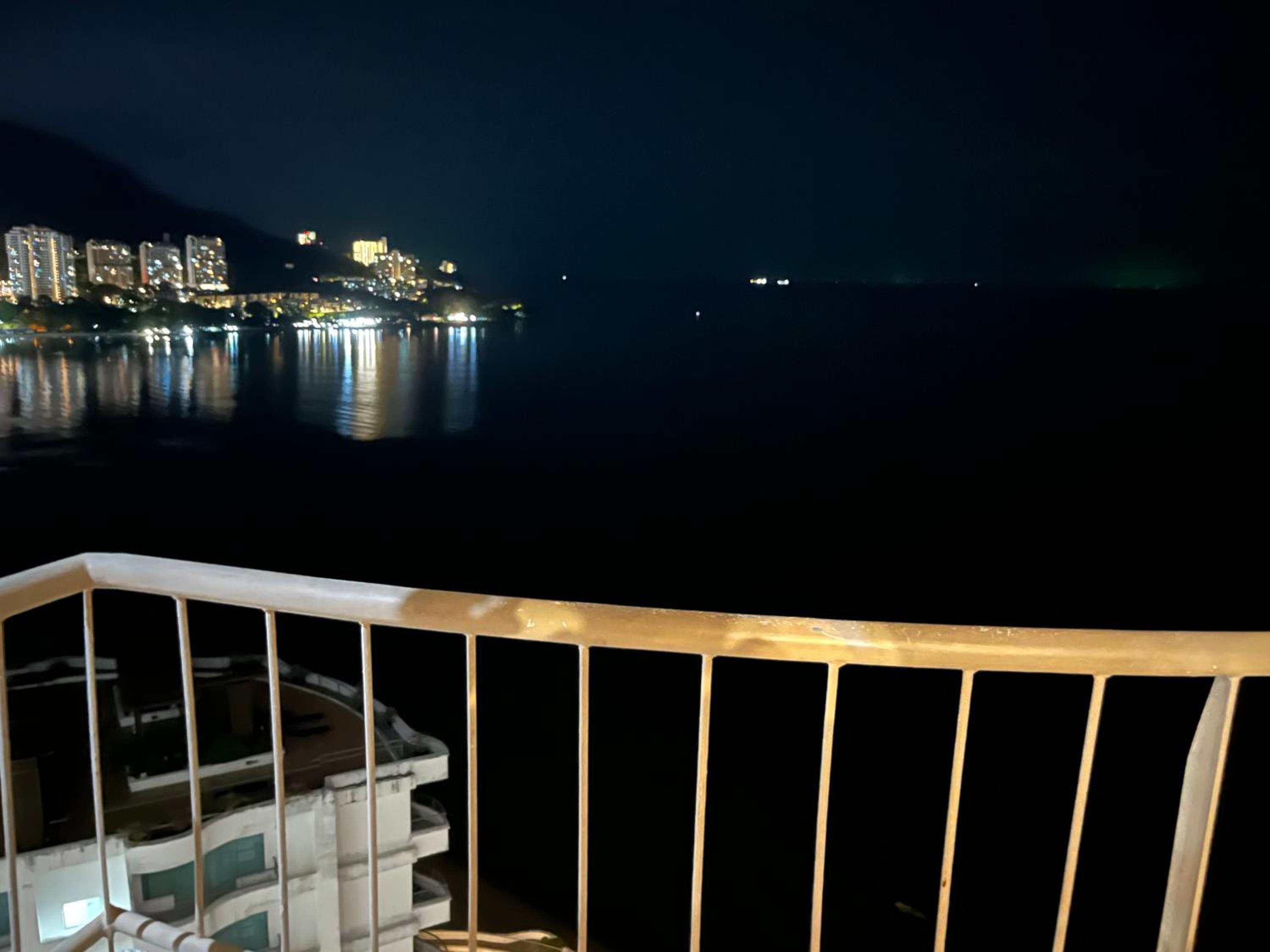 Paradise by the Sea in Penang by Veron at Rainbow Paradise, photo 53