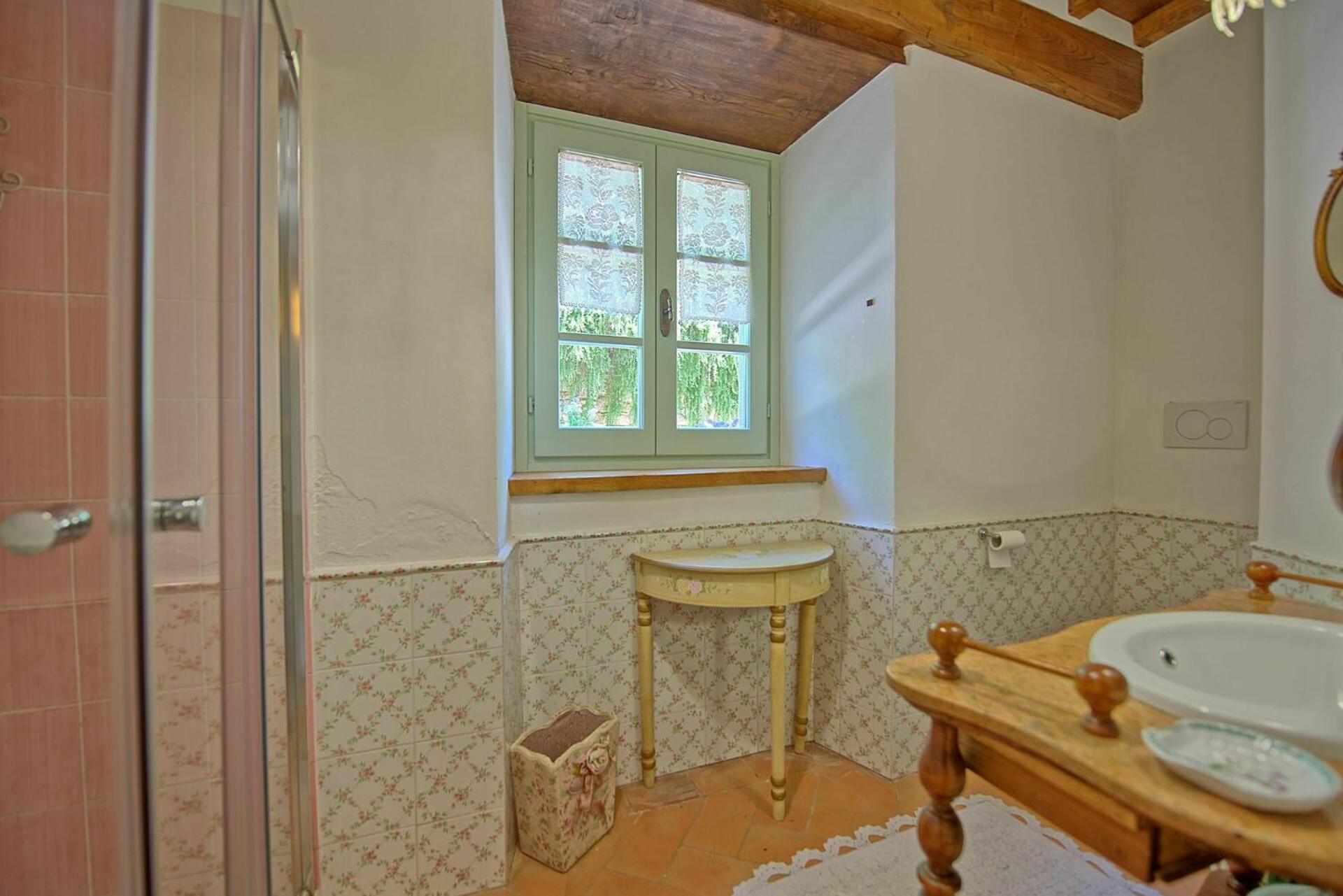 Cortona Vacations - Casale San Martino by PosarelliVillas - Property Image 46