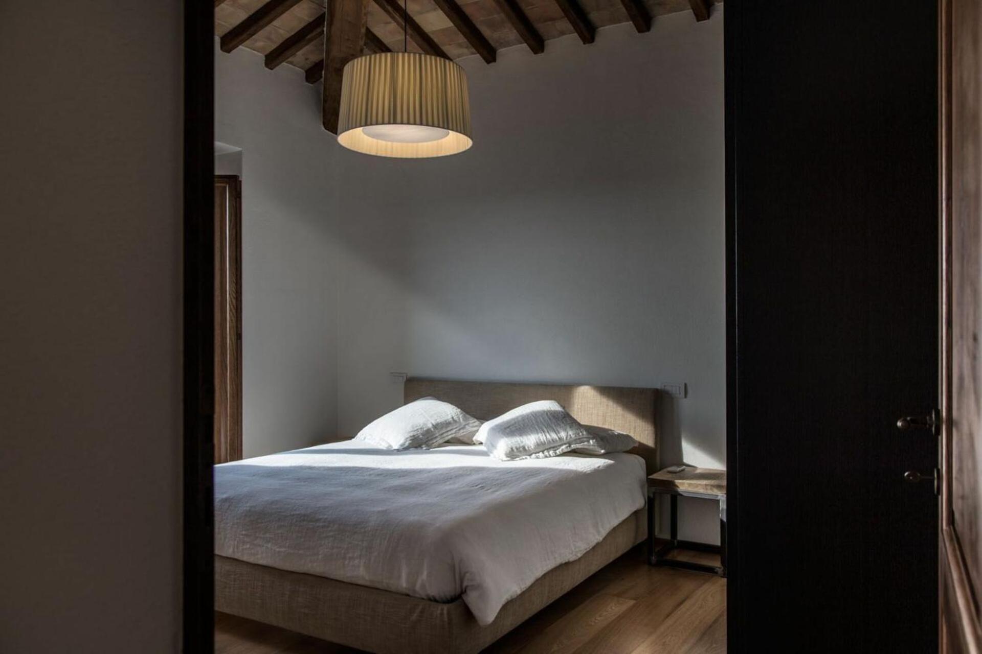 Villa Chiugi by PosarelliVillas photo 3