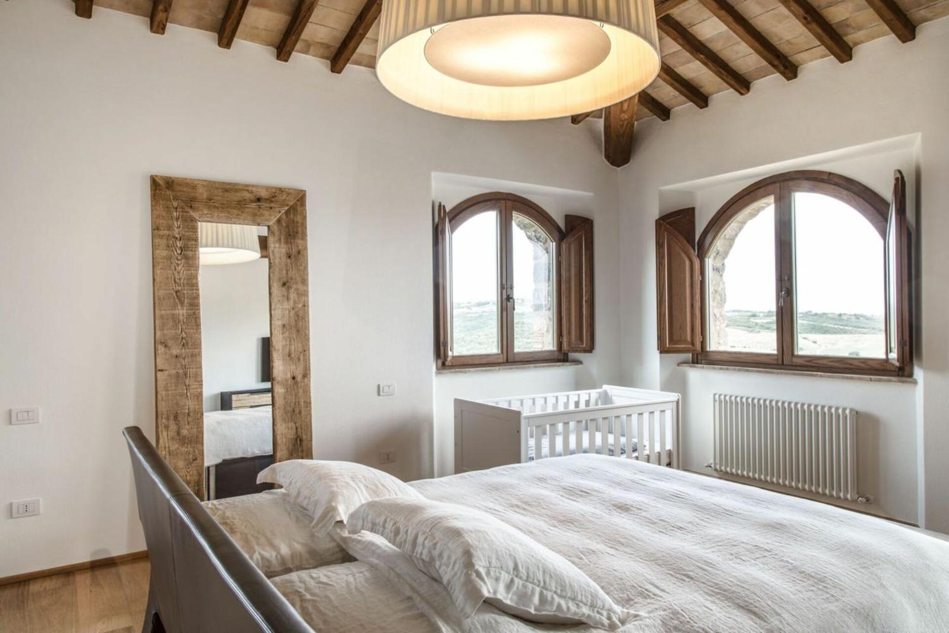 Villa Chiugi by PosarelliVillas photo 2