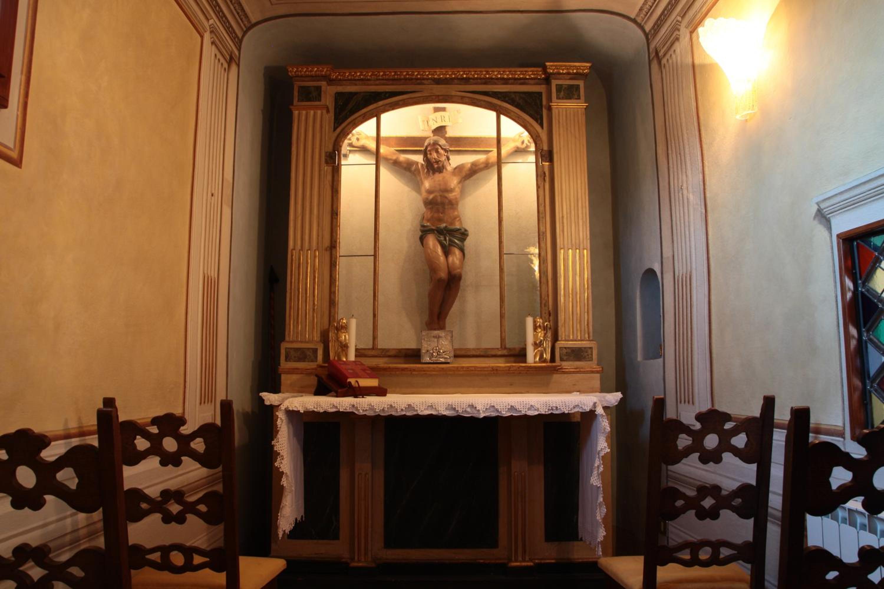 Photo 79