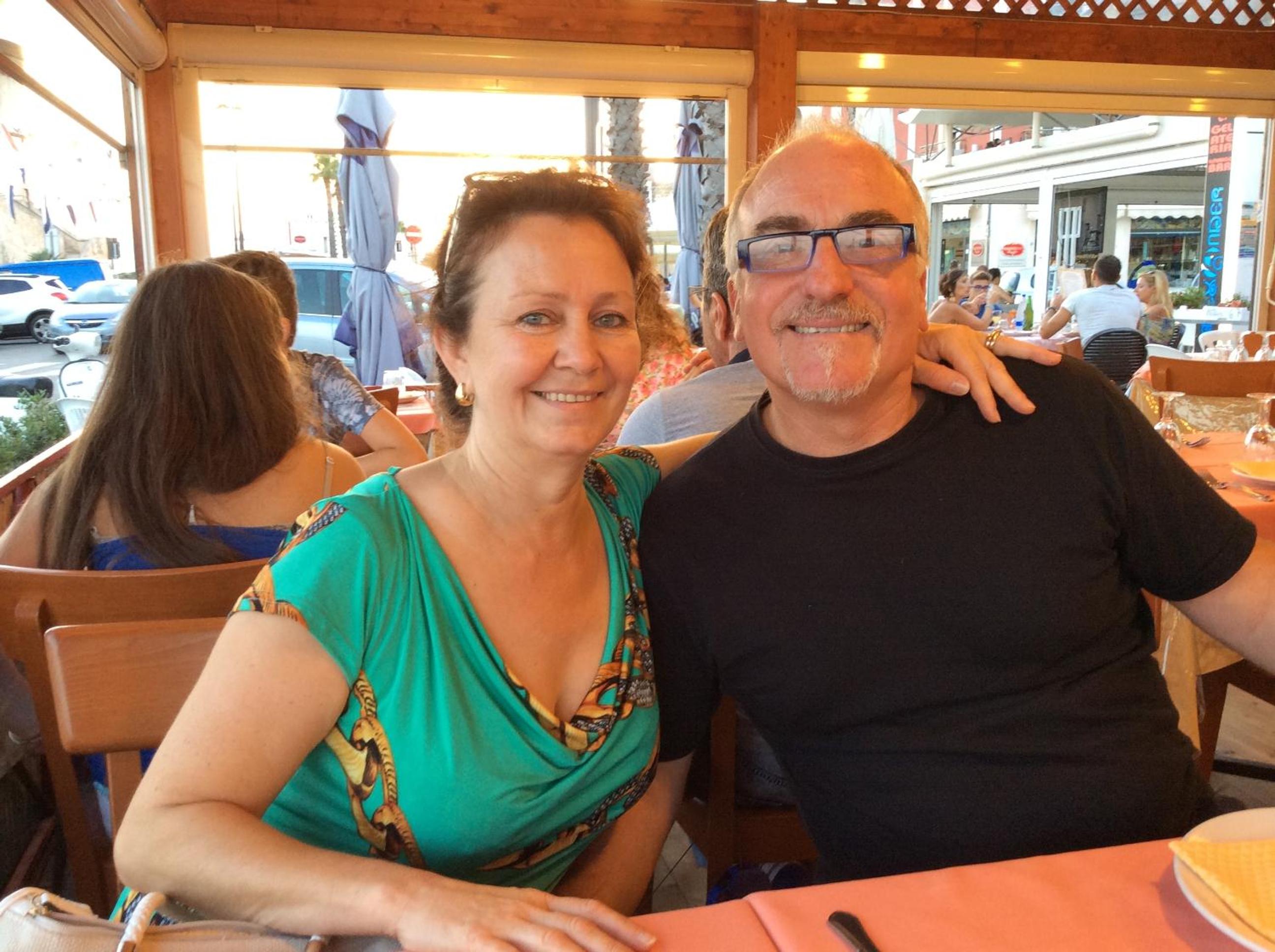B&B Sogni d'oro