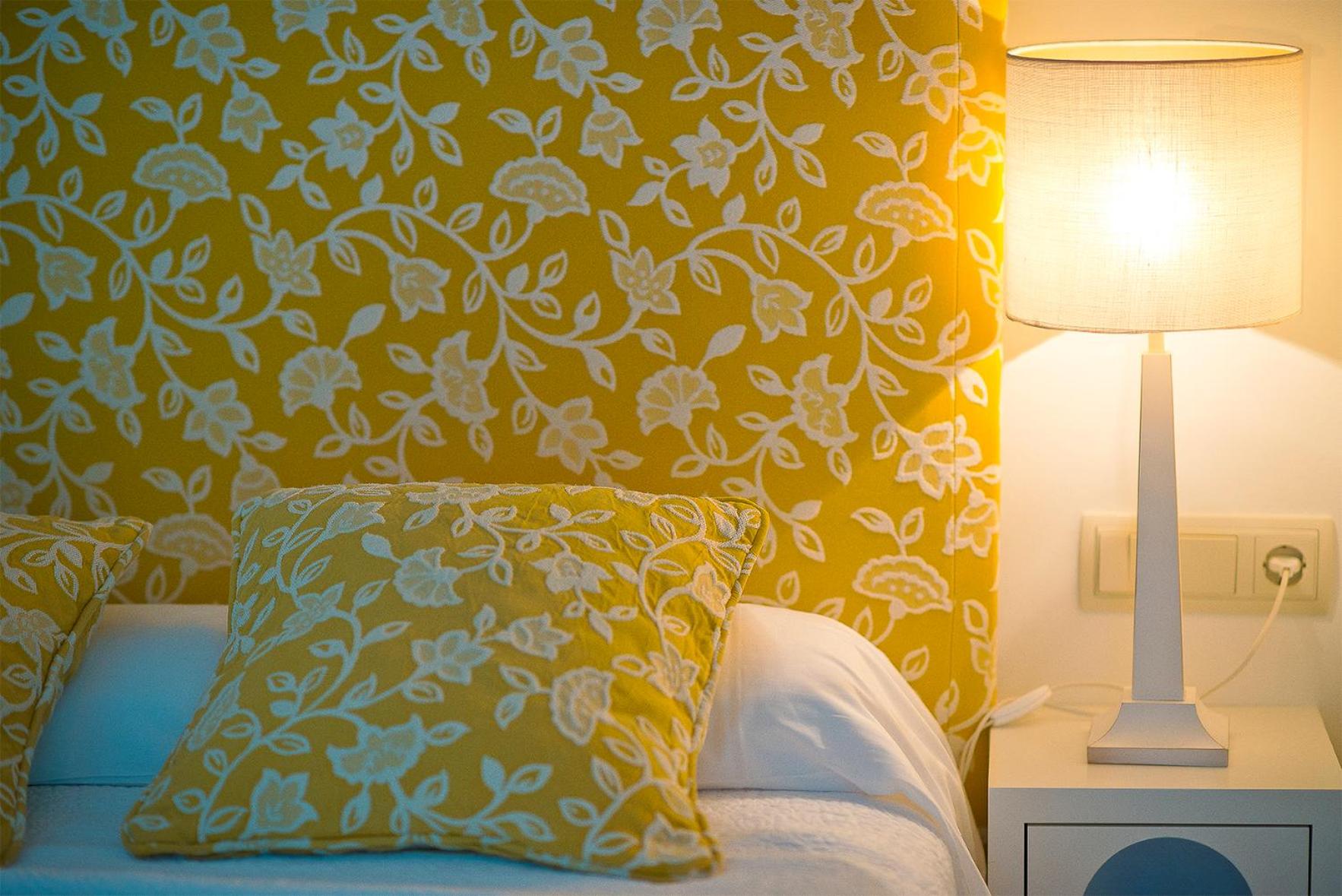Hostal Casa Alborada