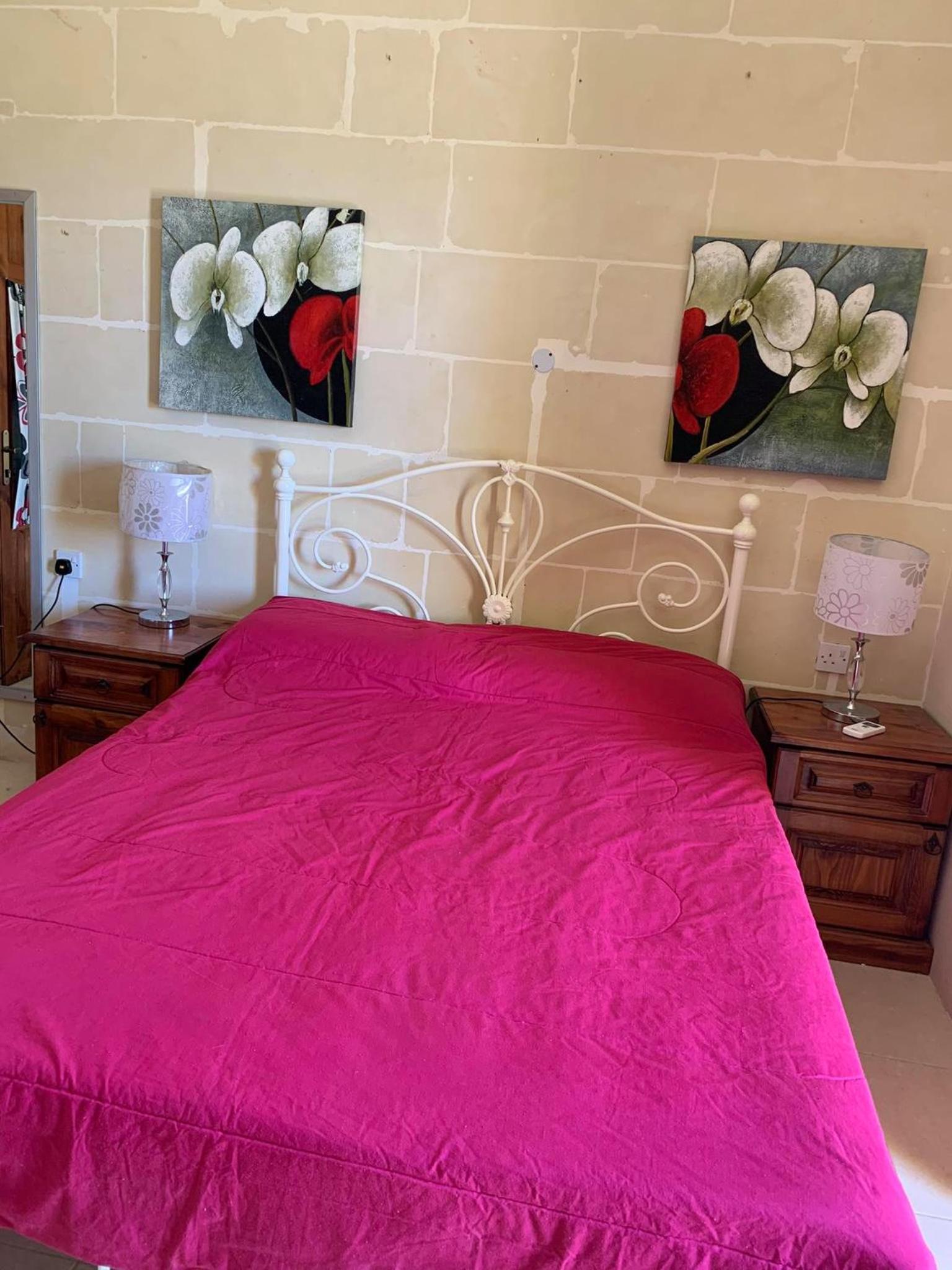 Qronfli Holiday Accommodation with Swimming Pool view 4