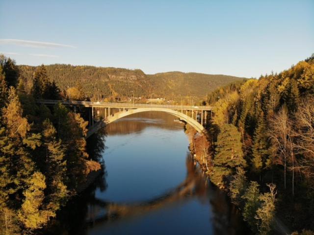Photo 47