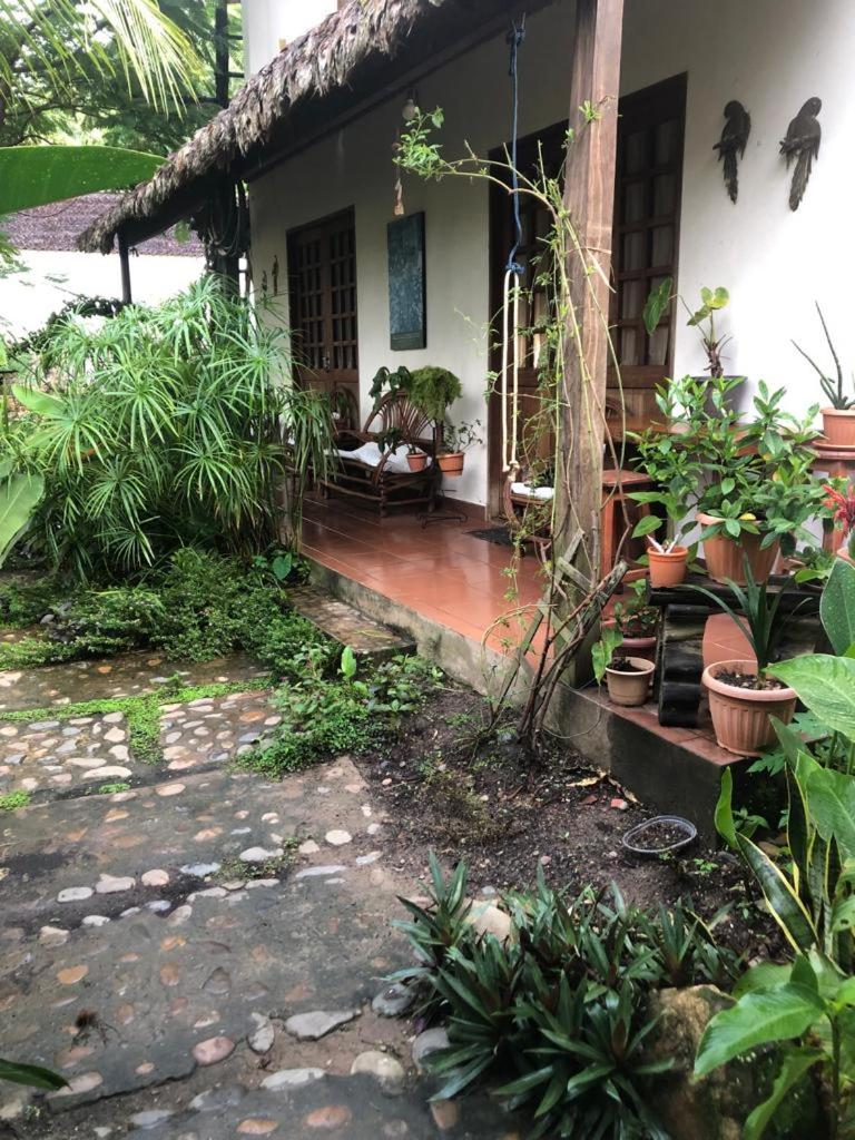 Casa de Campo