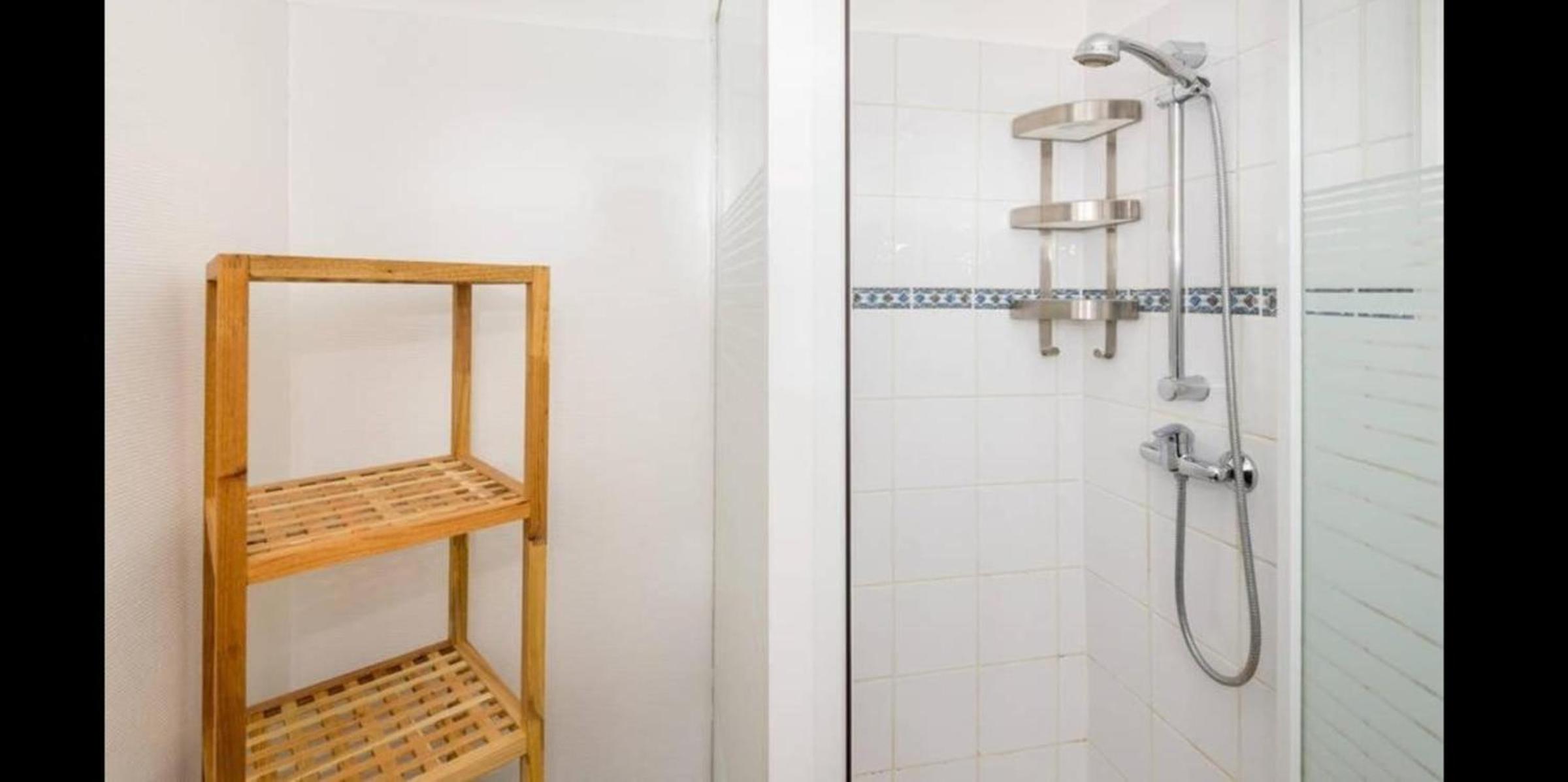 Le Saint Mo' - Joli appartement tout confort au coeur de Monplaisir view 5