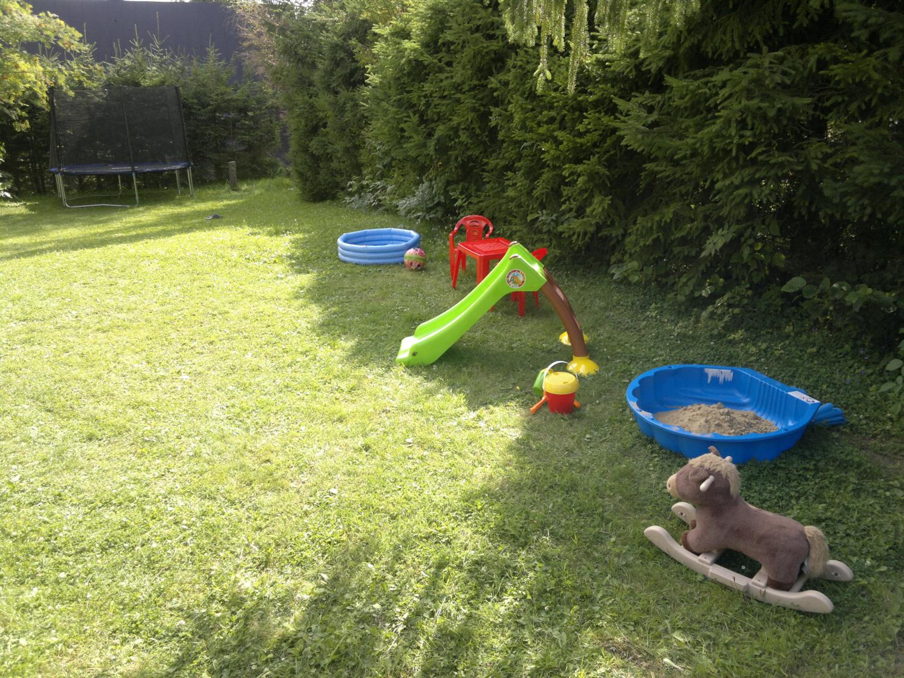 Photo 42