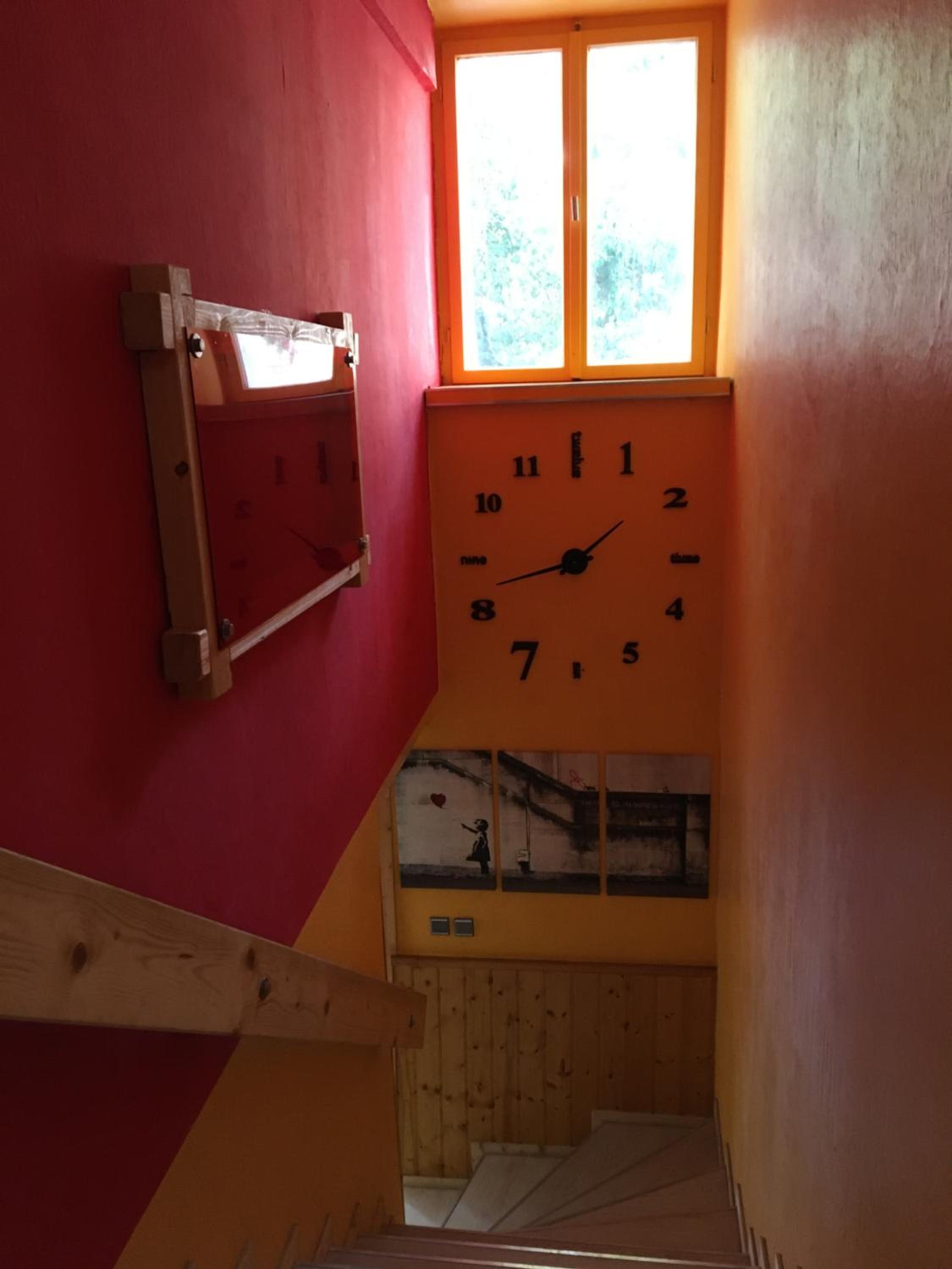 Direkt am Main