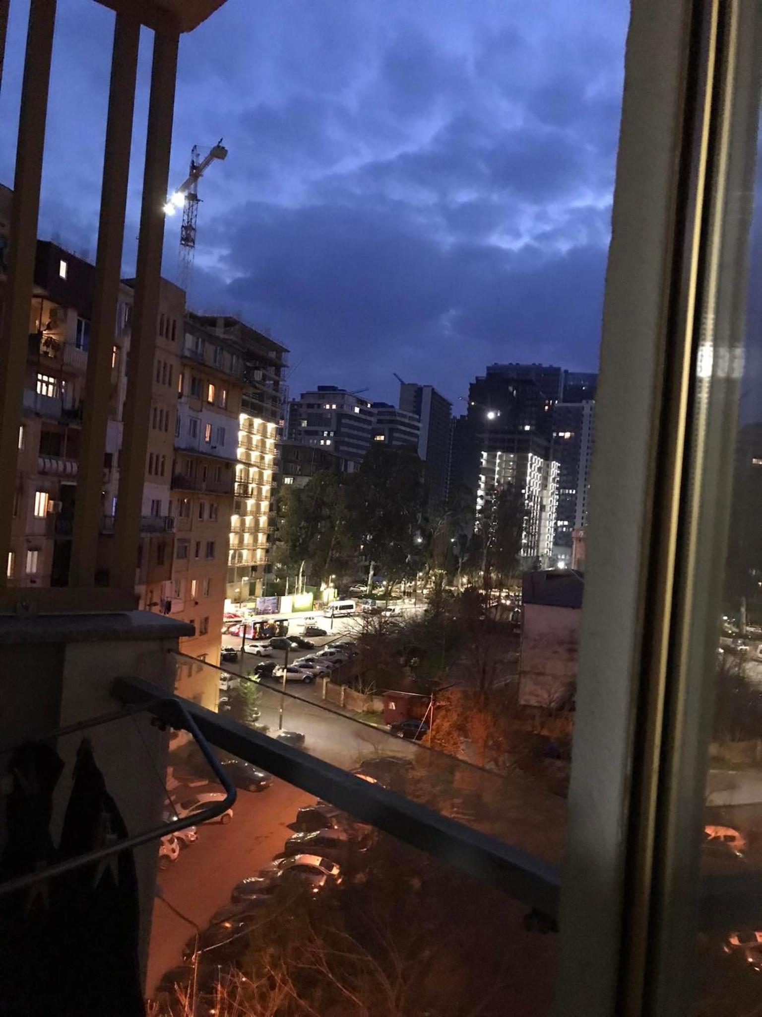 Orbisea view 4