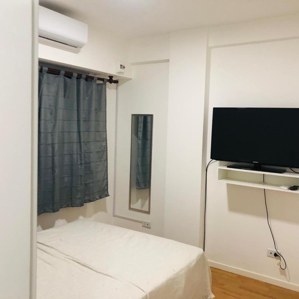 Studio Mitre Escobar