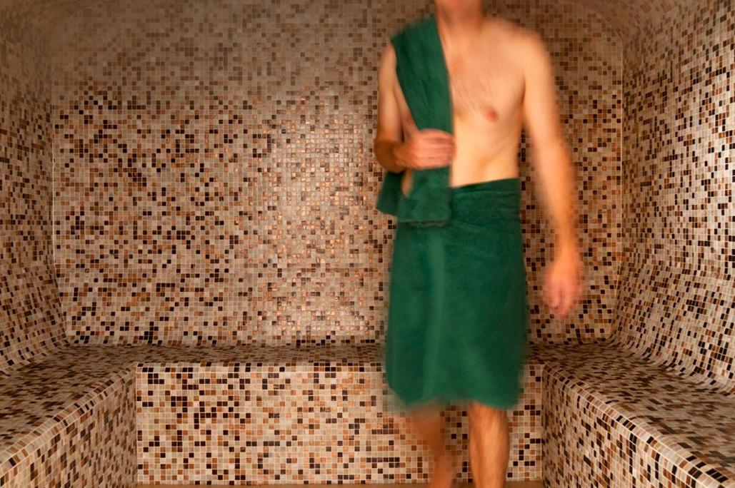 human