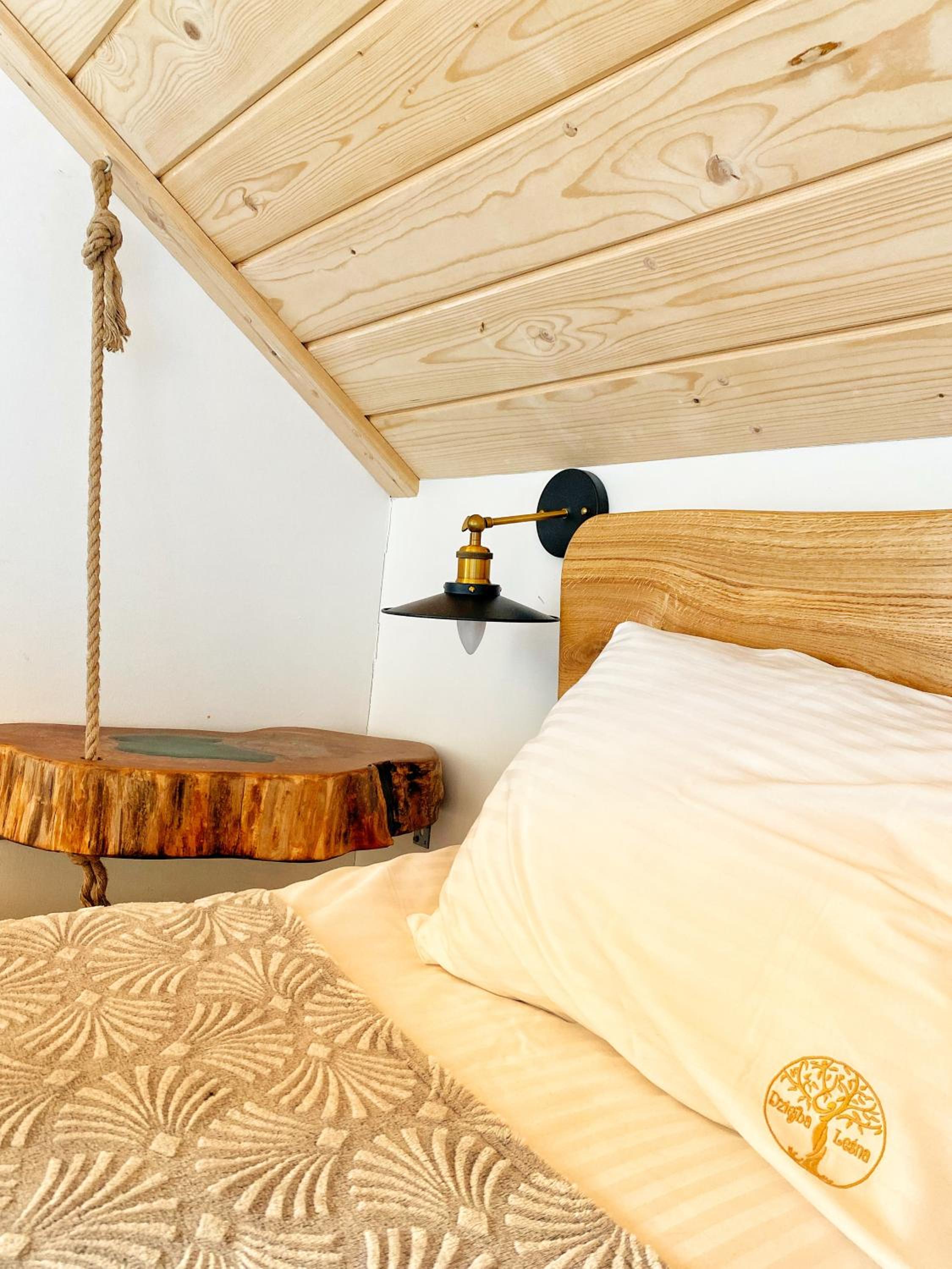 Dziejba Leśna Apartamenty &Spa - piękne i nowe apartamenty i domek, sauna i jacuzzi - W CENIE I NA WYLACZNOŚĆ, 1 km od stoku