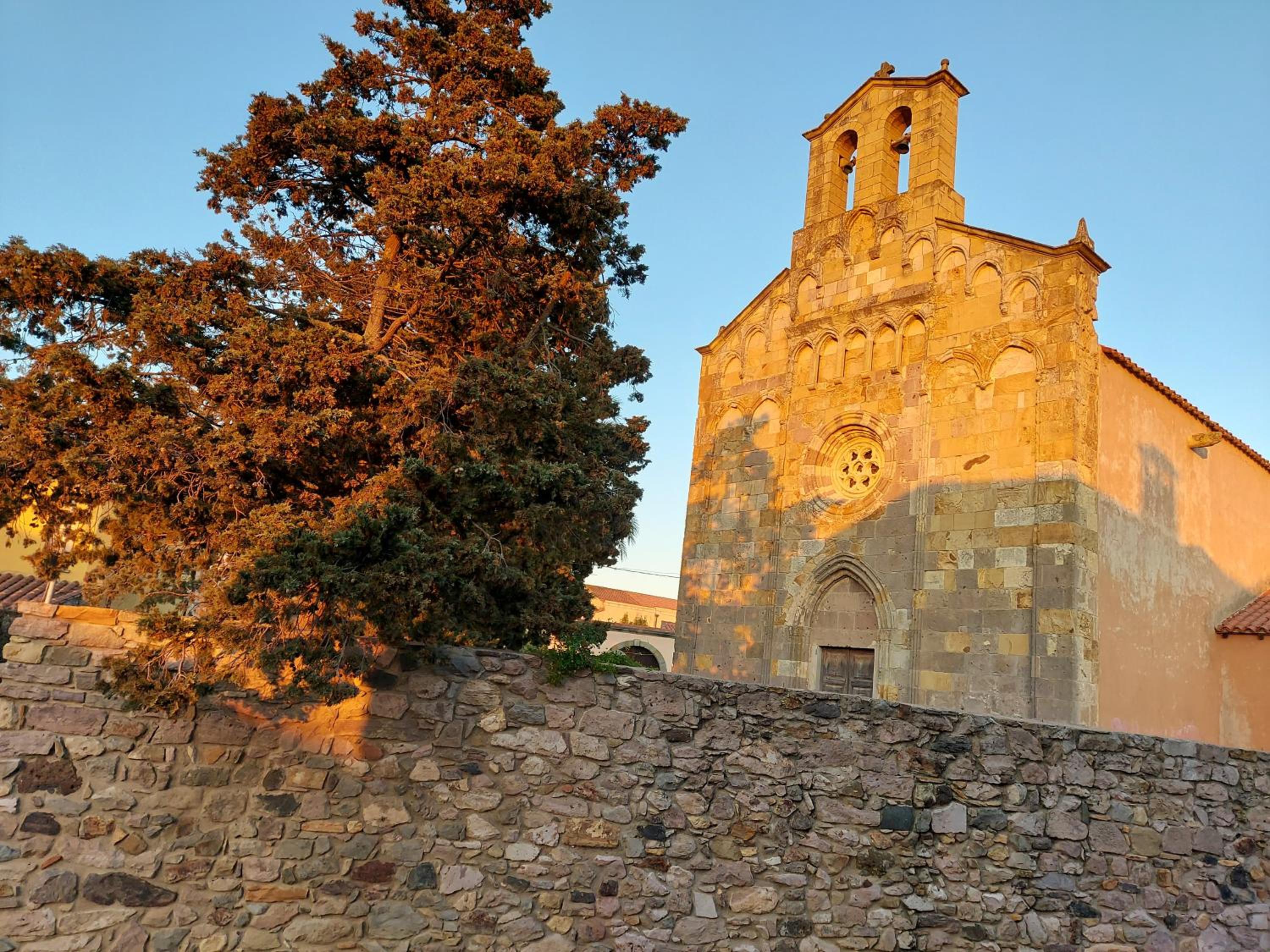 Photo 27
