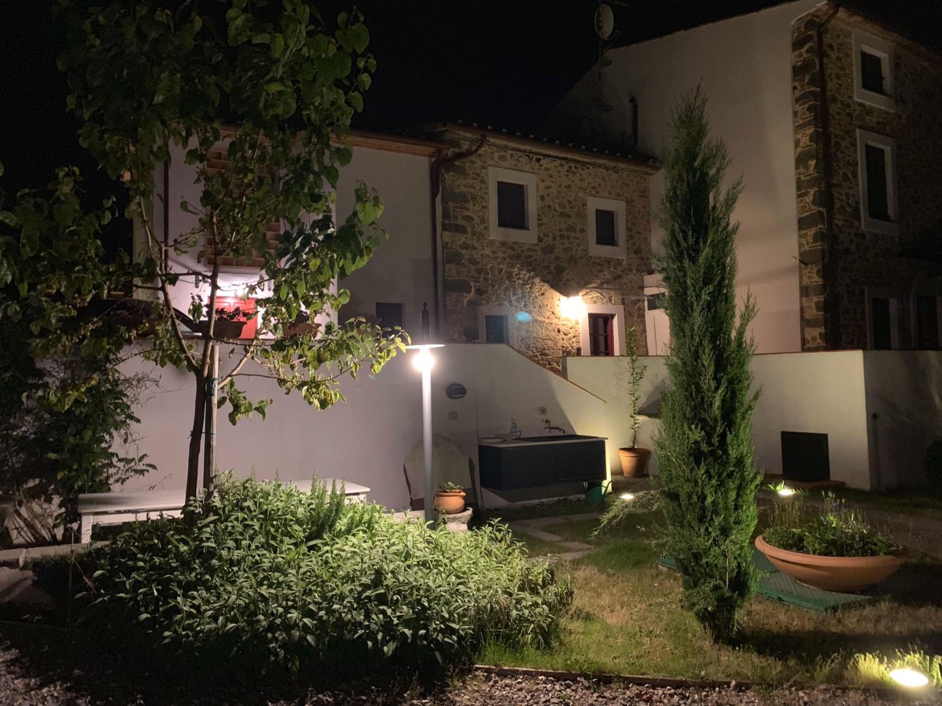 La Mirolla view 5
